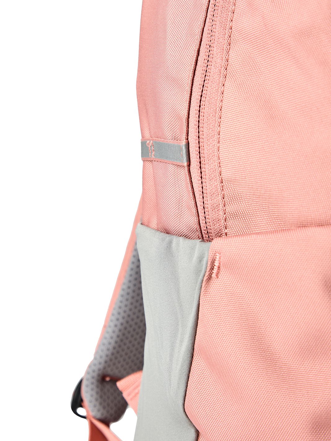 Fjällräven Skule kids Zaino per bambini 39 cm