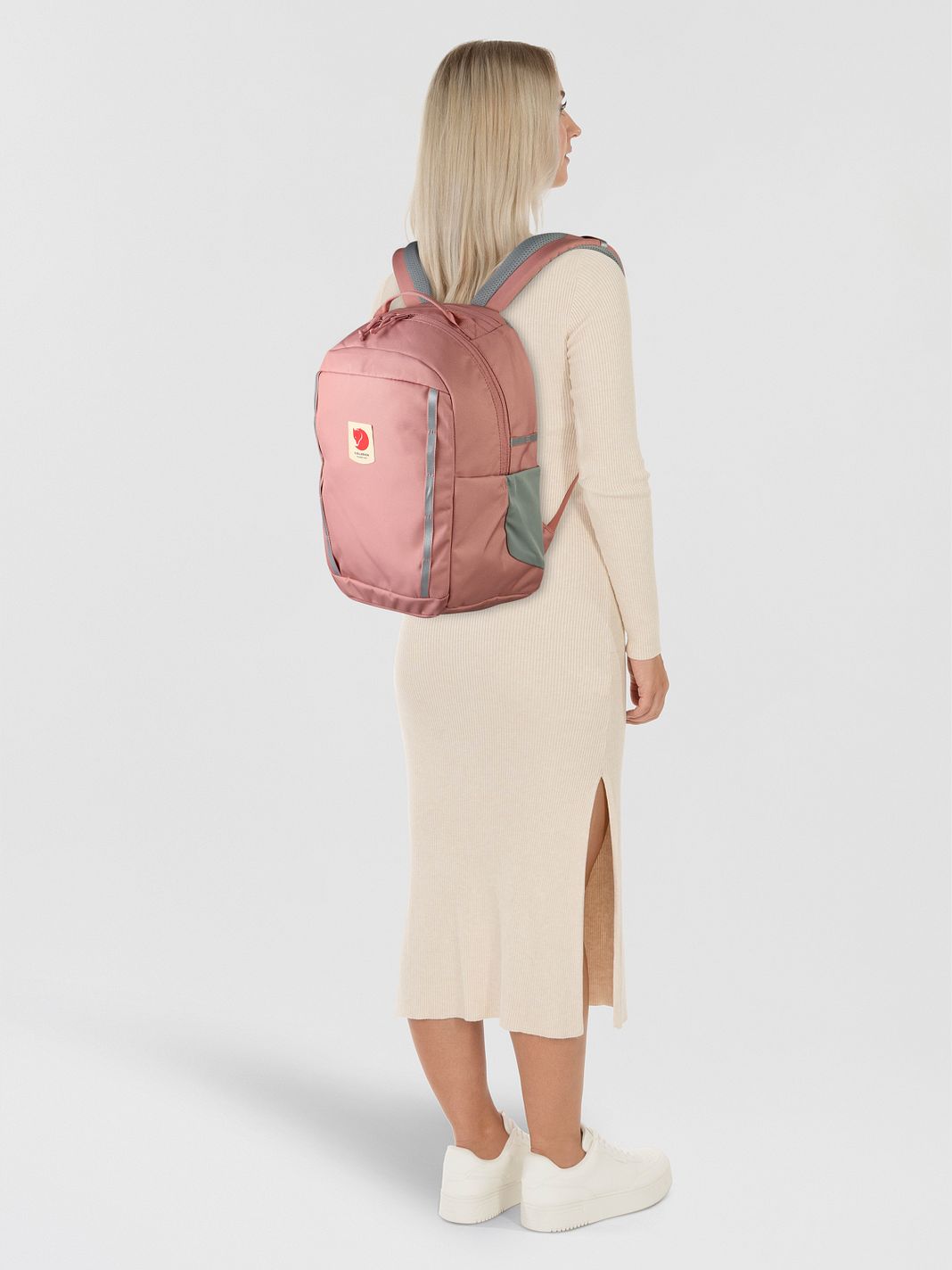 Fjällräven Skule kids Zaino per bambini 39 cm