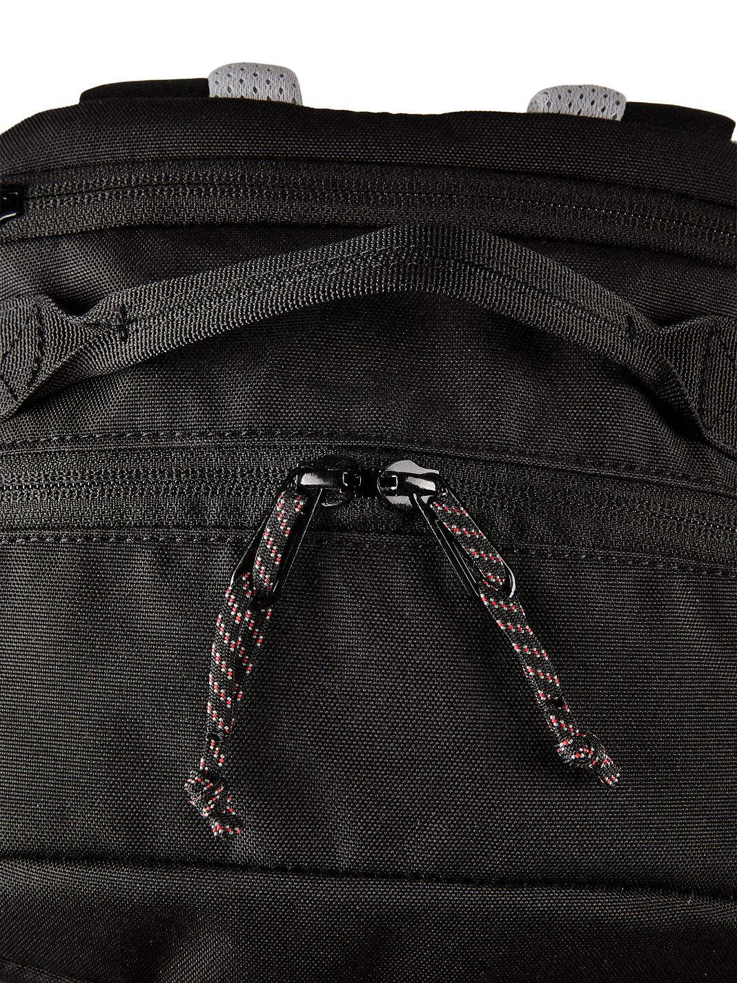 Fjällräven Skule kids Mochila para niños 39 cm