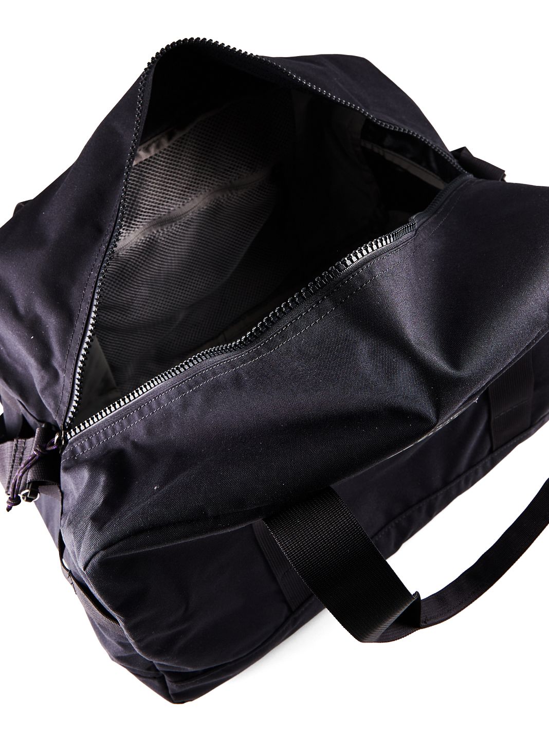 Fjällräven Vardag 33 Borsa da viaggio Weekender 52 cm Fjällräven Vardag 33 Borsa da viaggio Weekender 52 cm