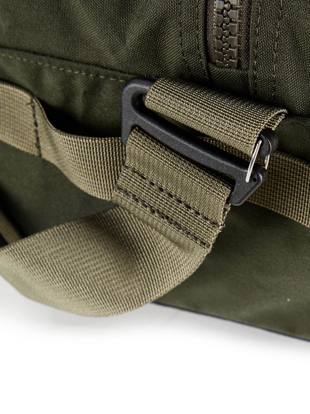 Fjällräven Vardag 33 Borsa da viaggio Weekender 52 cm