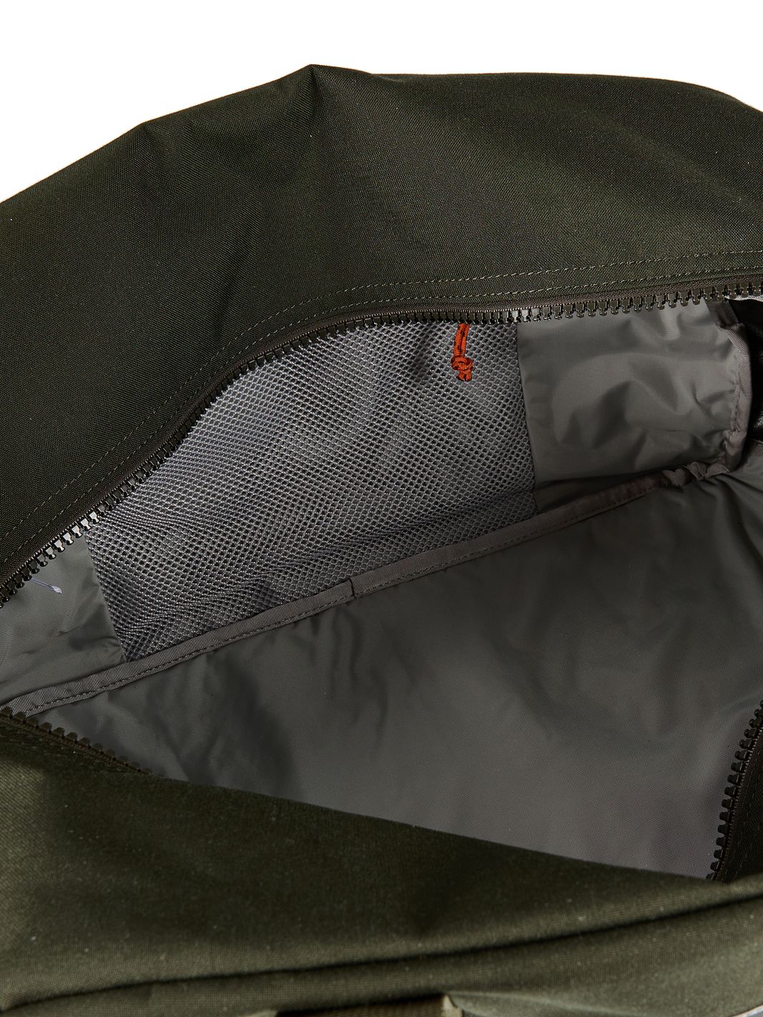 Fjällräven Vardag 33 Borsa da viaggio Weekender 52 cm