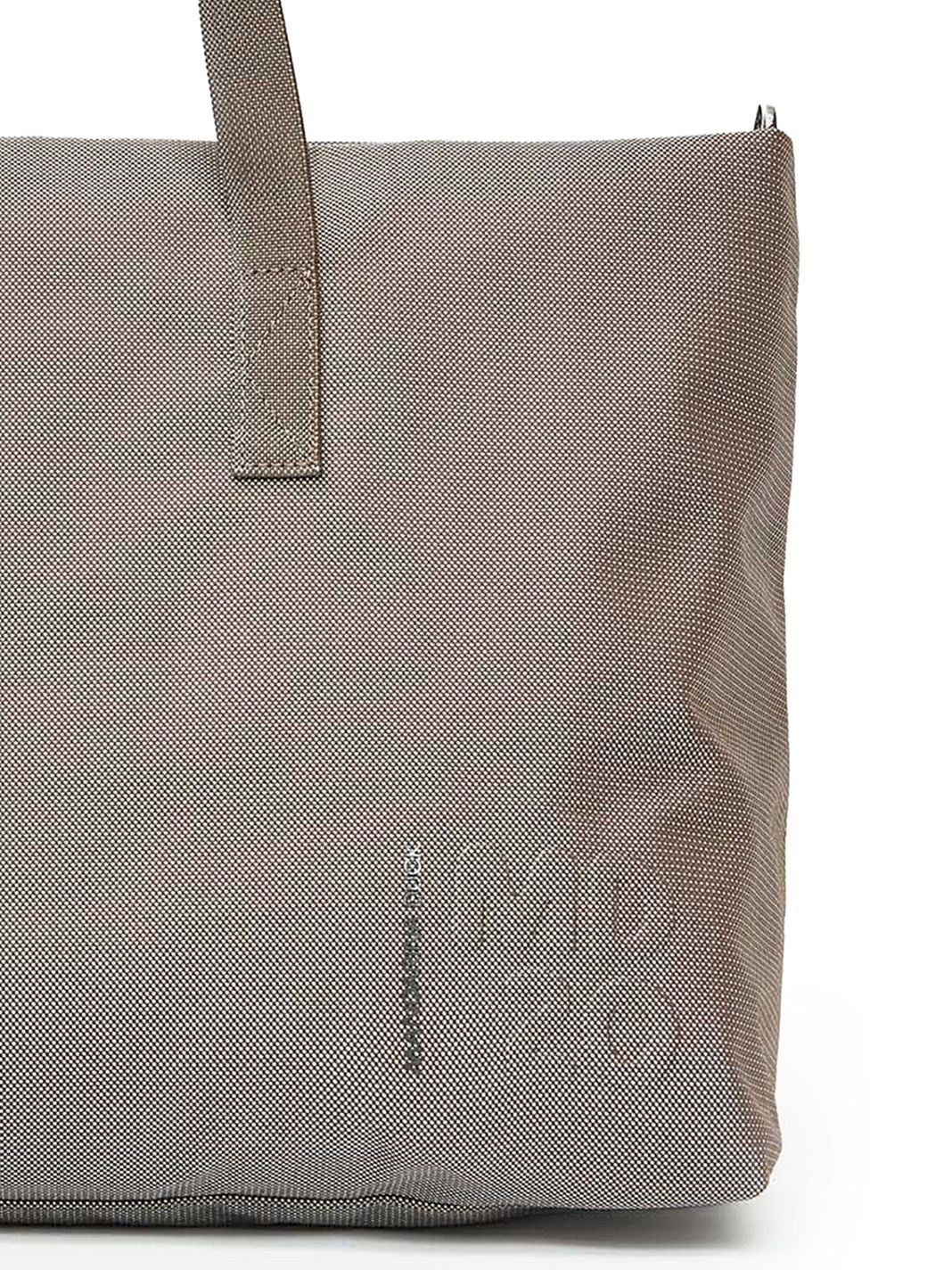 Mandarina Duck MD 20 Borsa shopper 47 cm