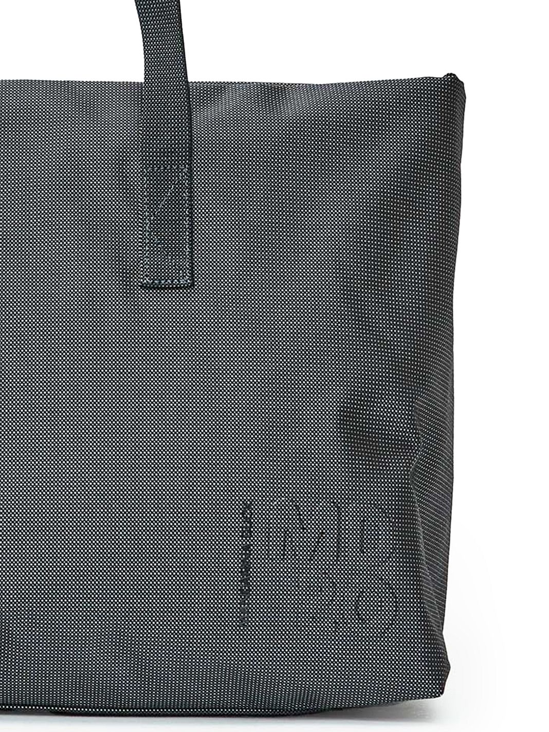 Mandarina Duck MD 20 Borsa shopper 47 cm Mandarina Duck MD 20 Borsa shopper 47 cm
