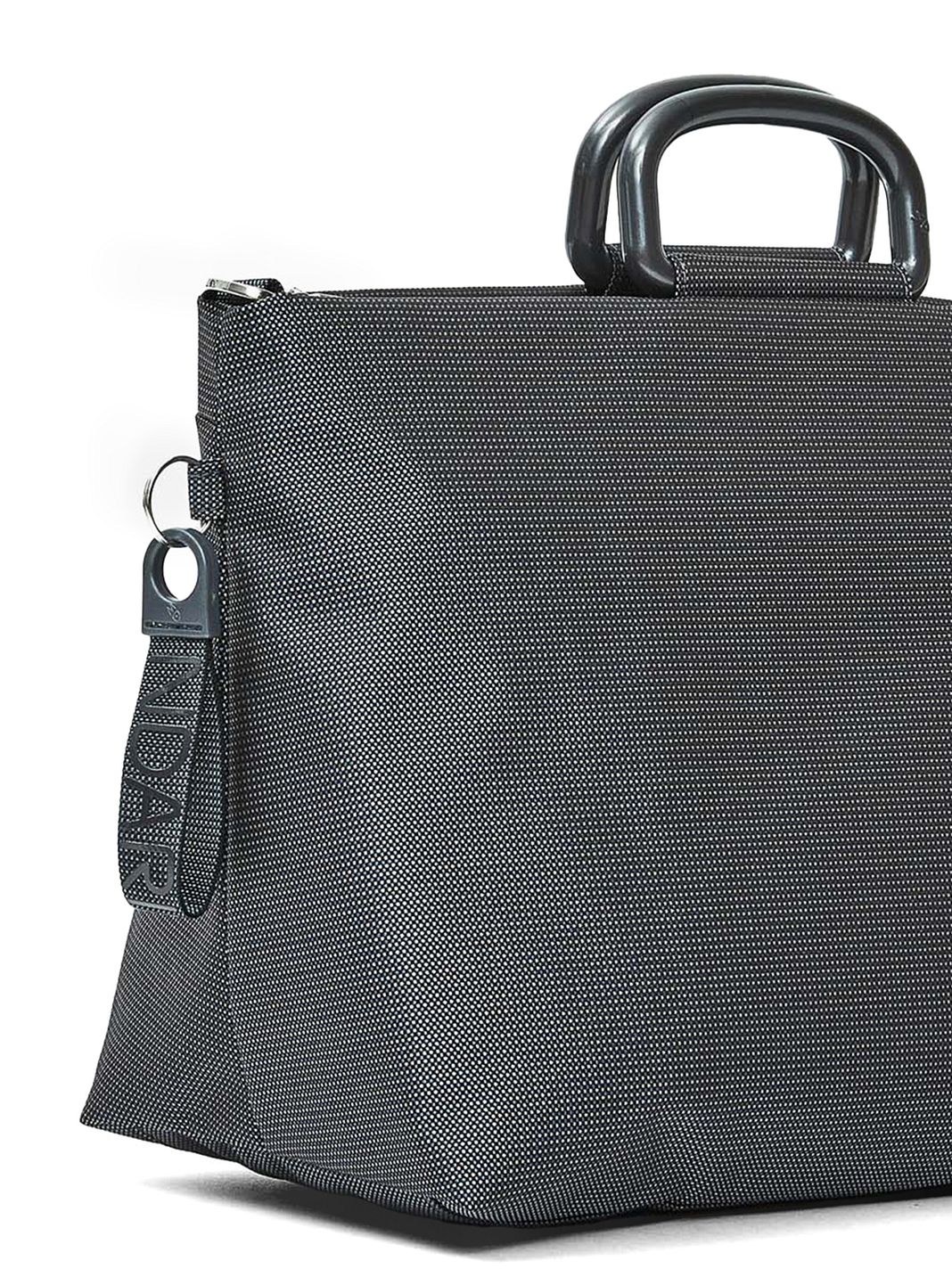Mandarina Duck MD 20 Borsa shopper 37.5 cm