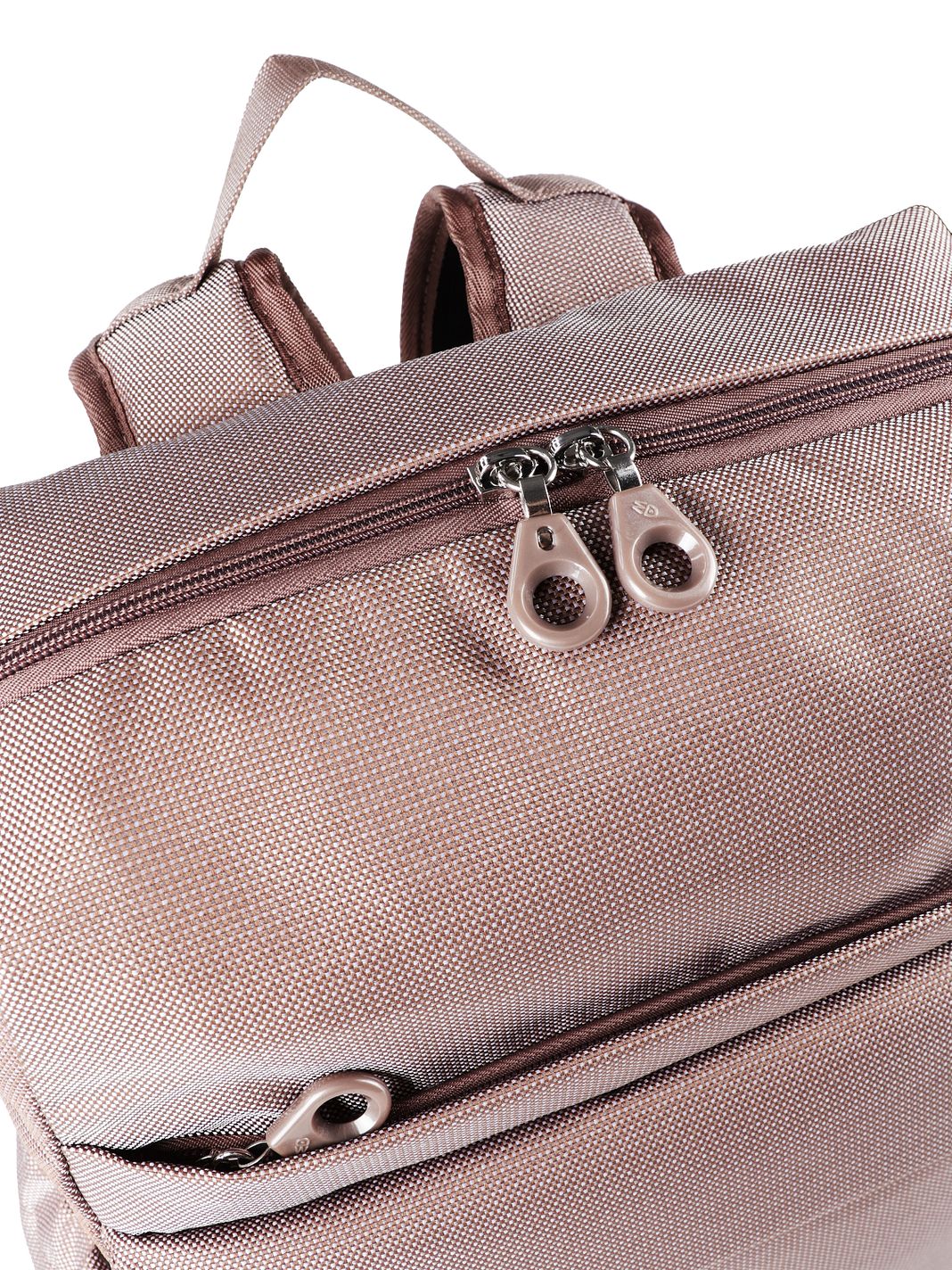 Mandarina Duck MD 20 Zaino da giorno 39 cm Vano porta PC