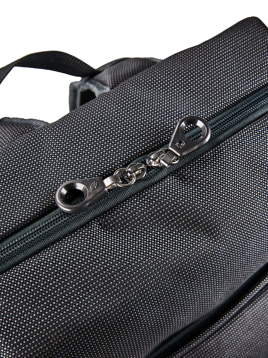 Mandarina Duck MD 20 Zaino da giorno 39 cm Vano porta PC