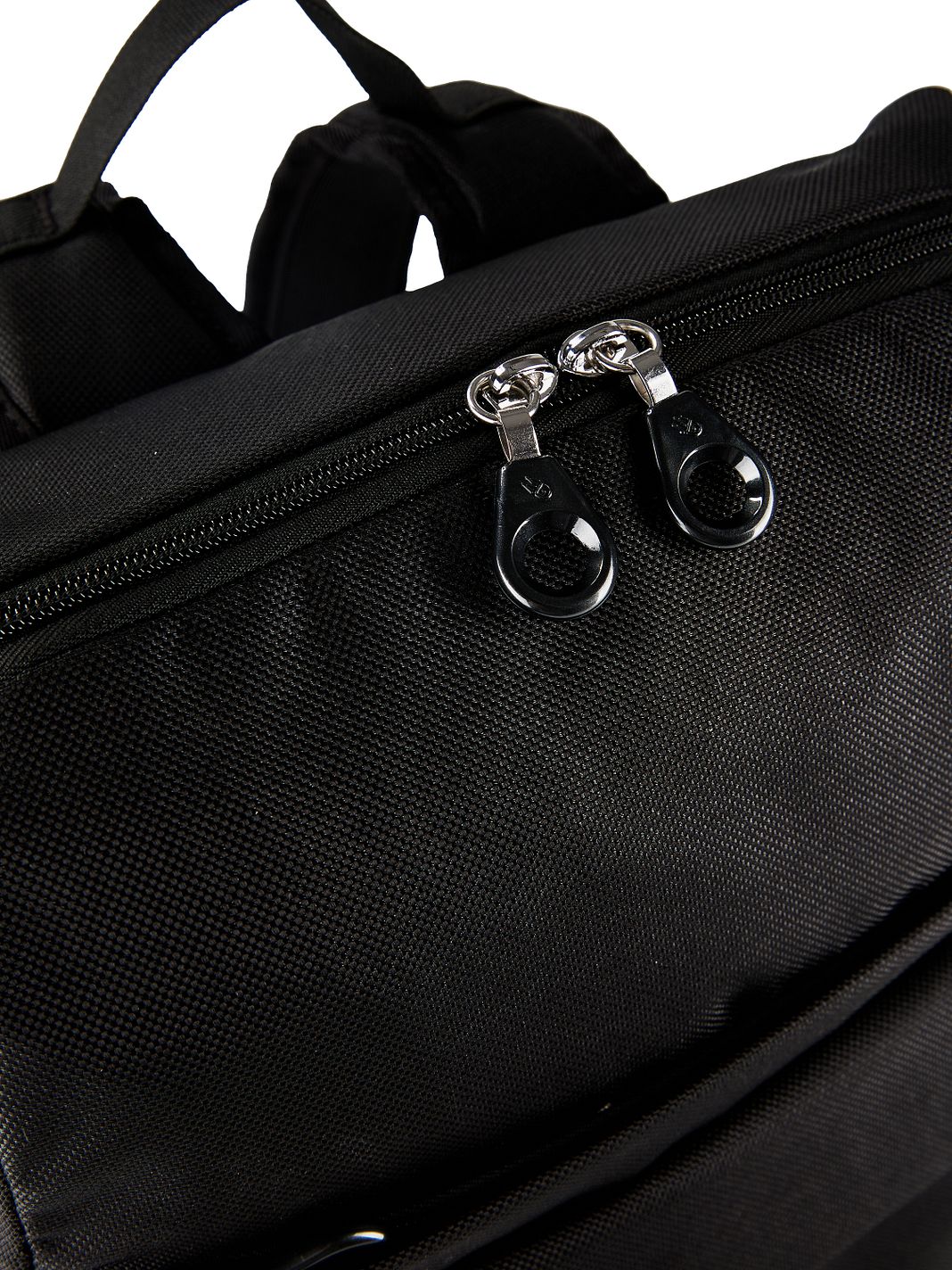 Mandarina Duck MD 20 Zaino da giorno 39 cm Vano porta PC