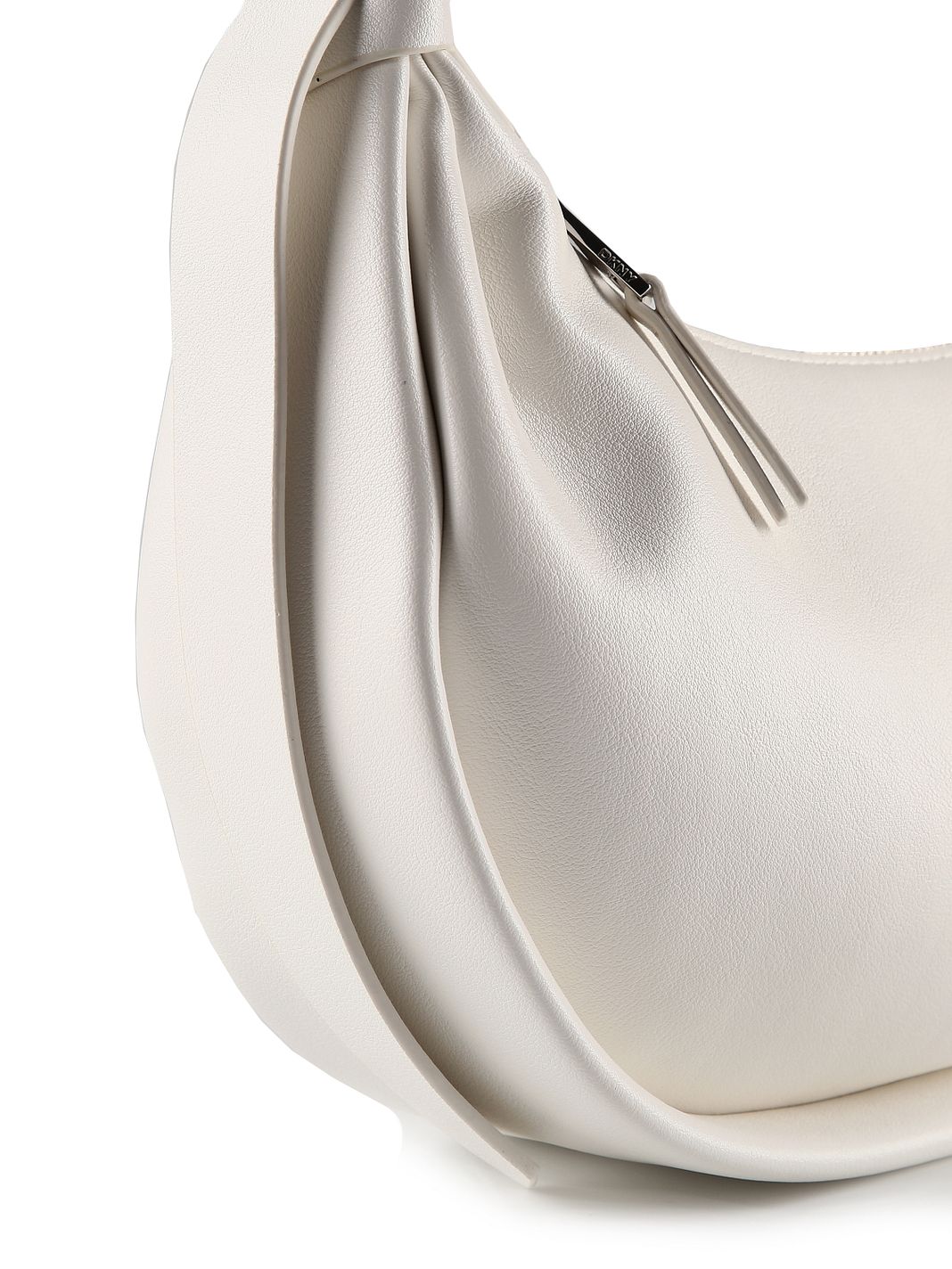DKNY Fiona Borsa a spalla 27.5 cm DKNY Fiona Borsa a spalla 27.5 cm