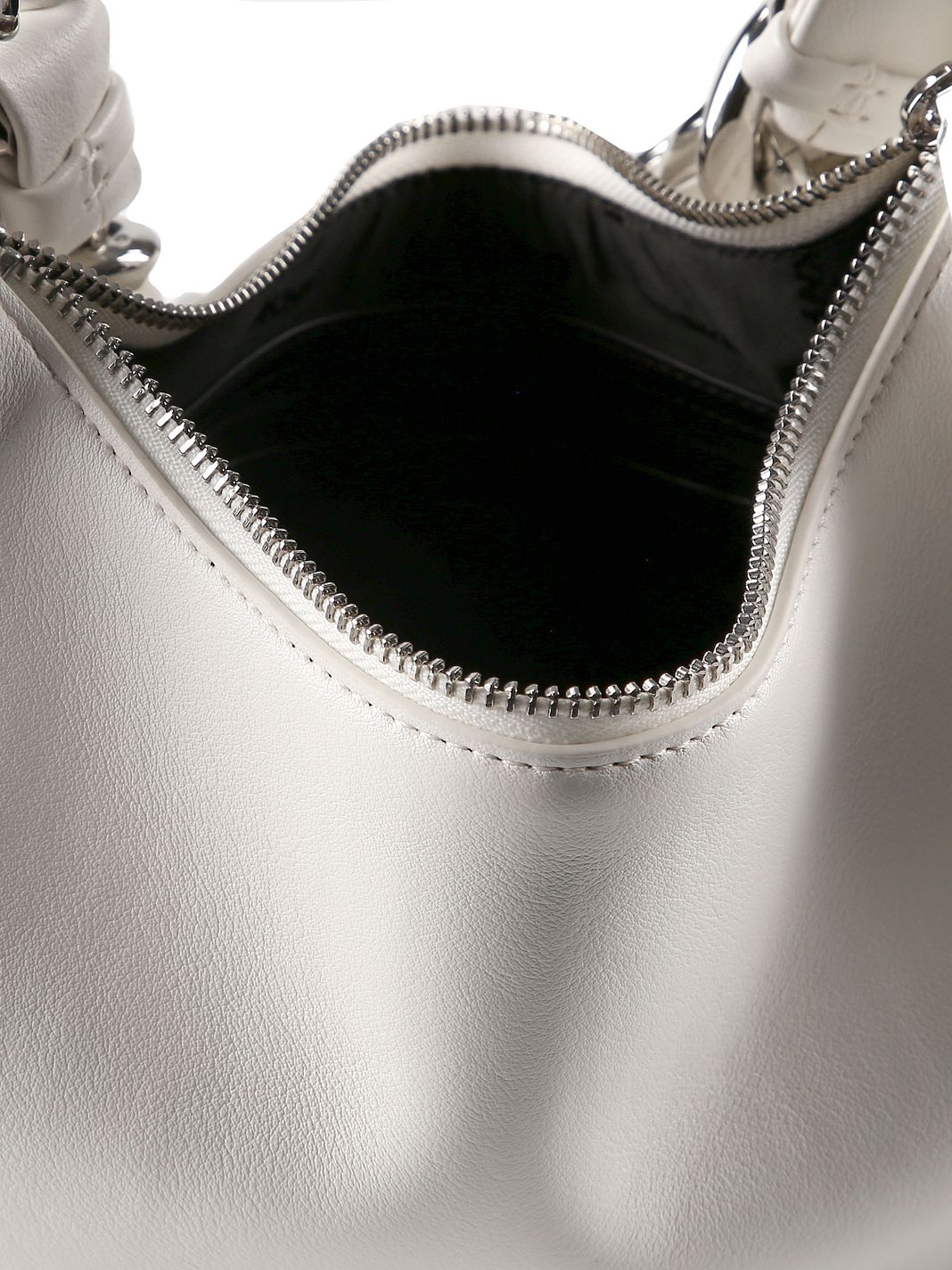 DKNY Fiona Borsa a spalla 27.5 cm DKNY Fiona Borsa a spalla 27.5 cm