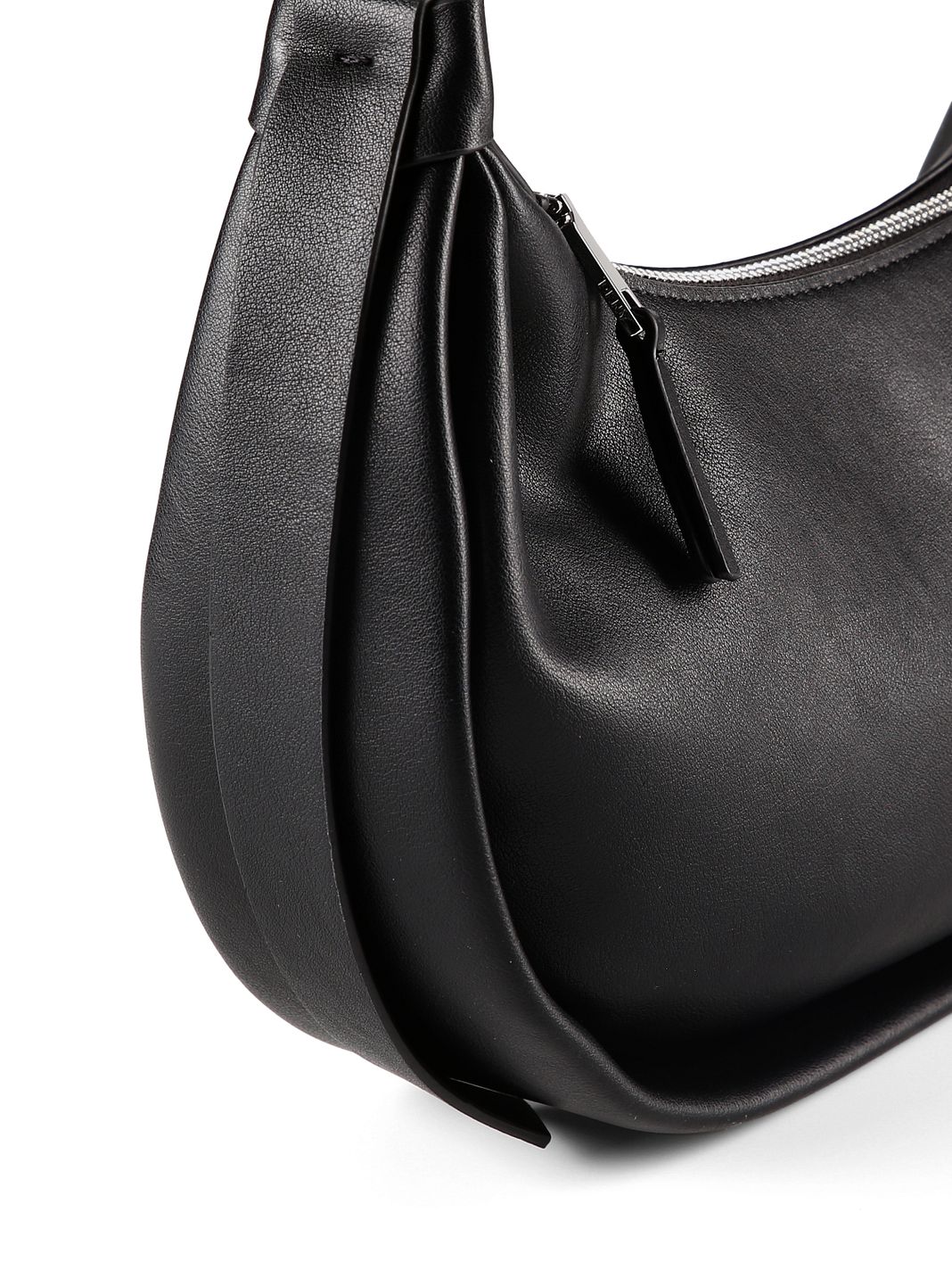 DKNY Fiona Borsa a spalla 27.5 cm DKNY Fiona Borsa a spalla 27.5 cm