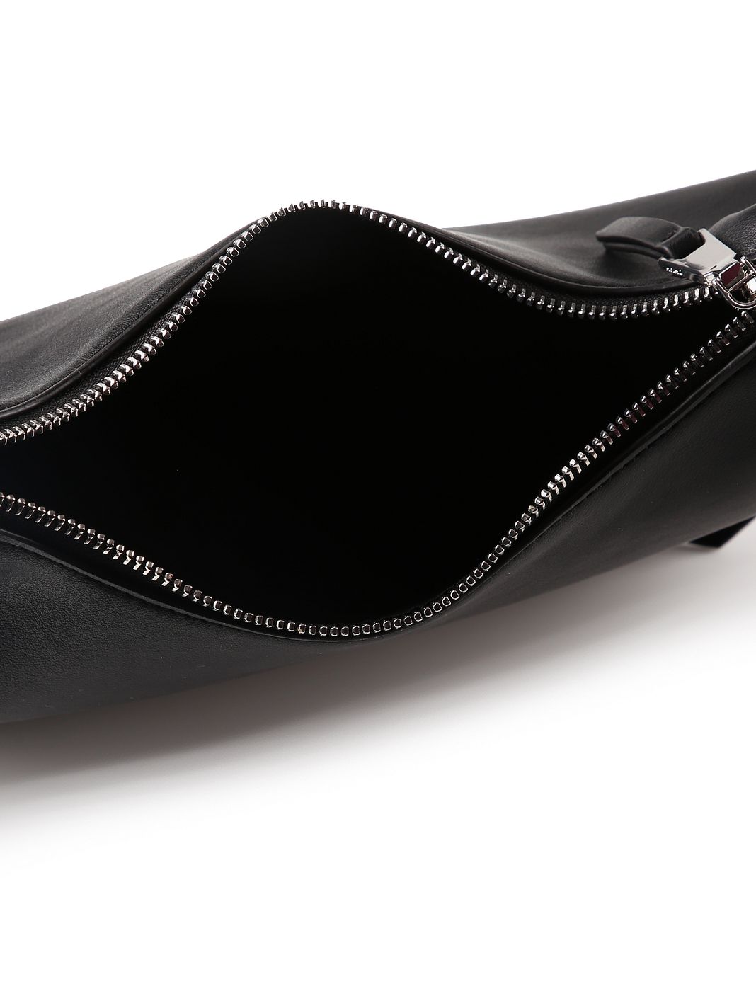 DKNY Fiona Borsa a spalla 27.5 cm DKNY Fiona Borsa a spalla 27.5 cm