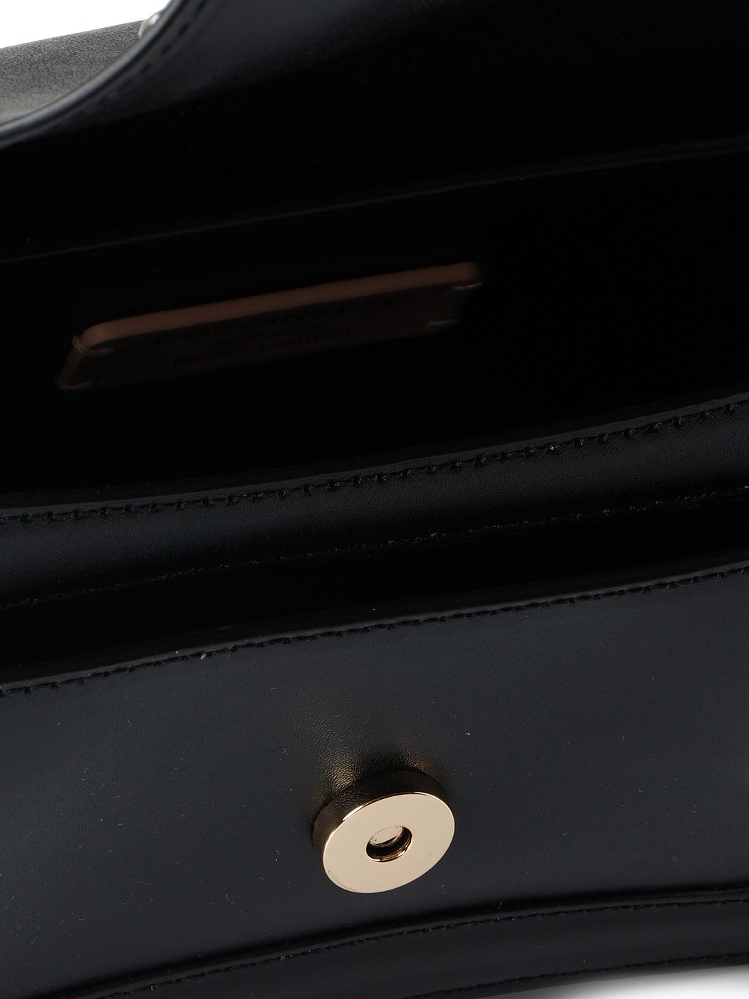 Coccinelle C-Me Borsetta Vera Pelle 21 cm Coccinelle C-Me Borsetta Vera Pelle 21 cm