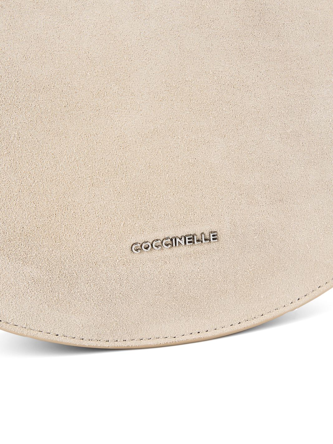 Coccinelle Sunup Borsa a spalla Vera Pelle 25 cm Coccinelle Sunup Borsa a spalla Vera Pelle 25 cm