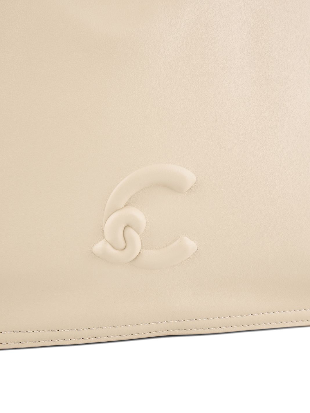 Coccinelle Dulse Borsa a spalla Vera Pelle 31 cm Coccinelle Dulse Borsa a spalla Vera Pelle 31 cm