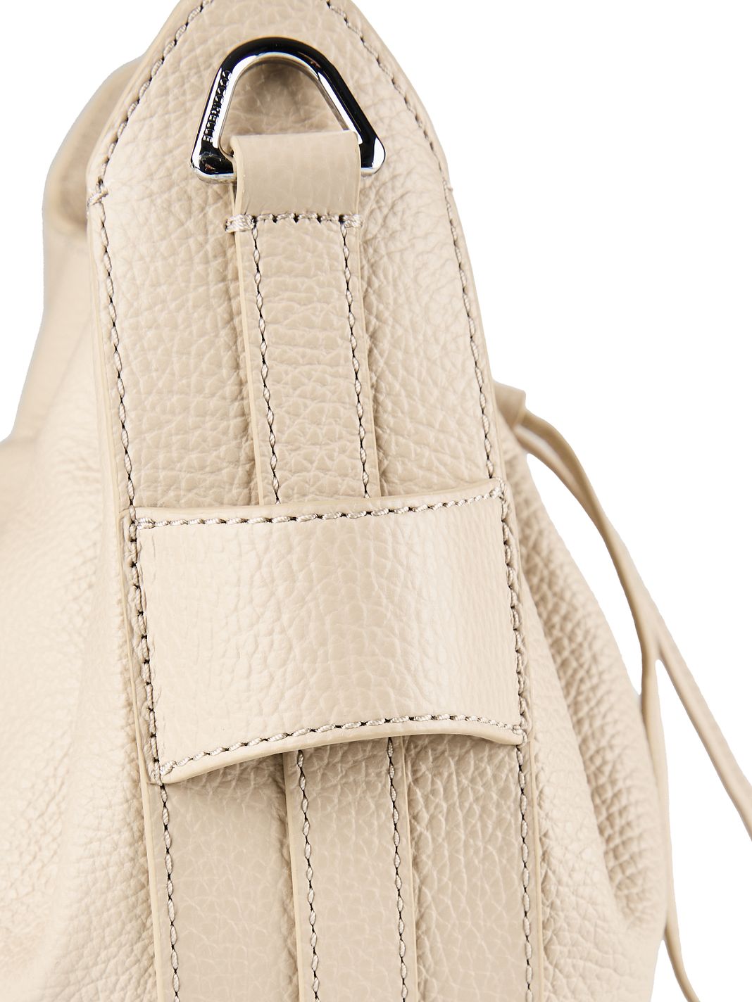 Coccinelle Gretel Borsa shopper Vera Pelle 25 cm Coccinelle Gretel Borsa shopper Vera Pelle 25 cm