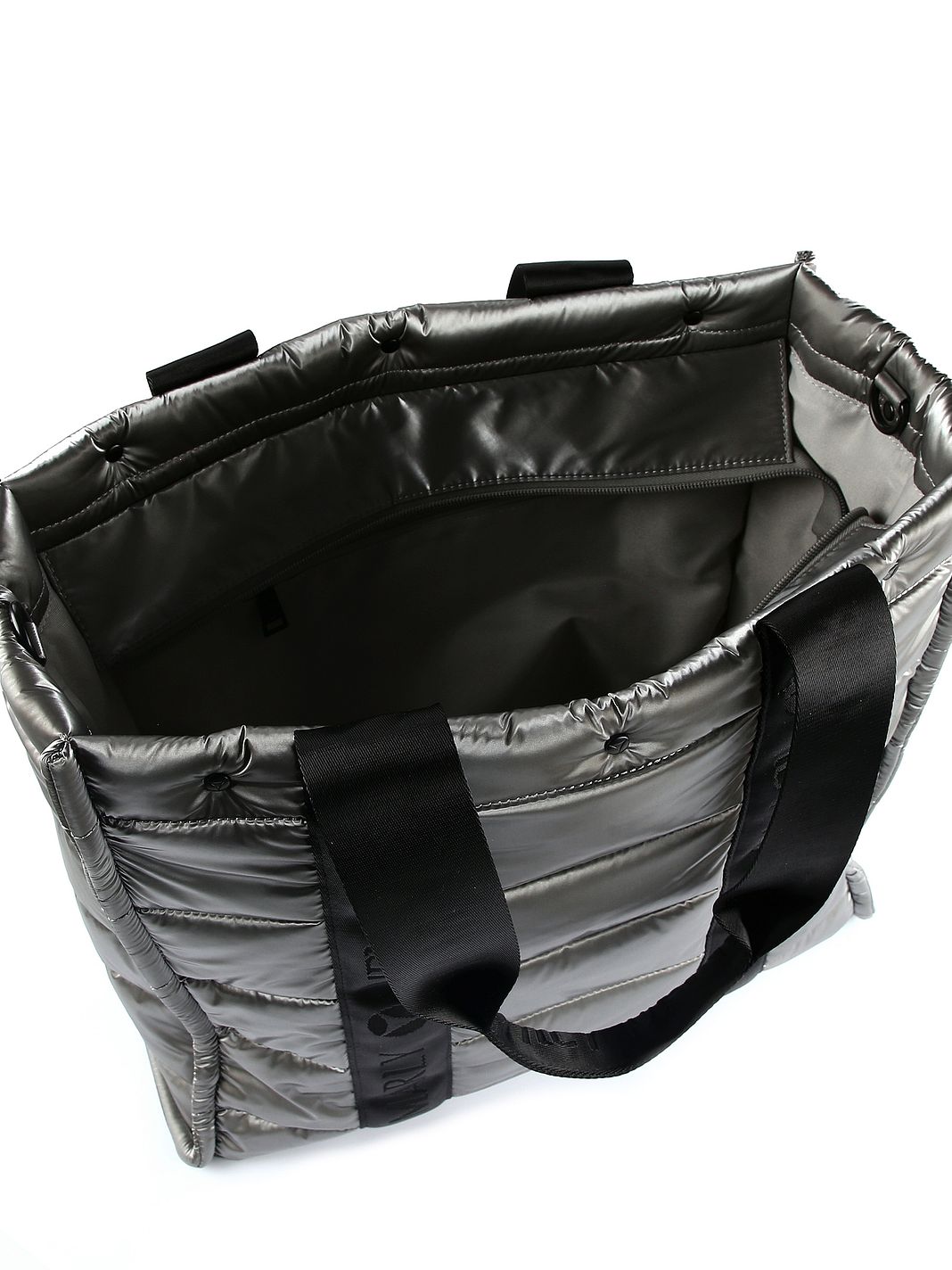 Hey Marly Best Buddy Borsa a spalla 40 cm