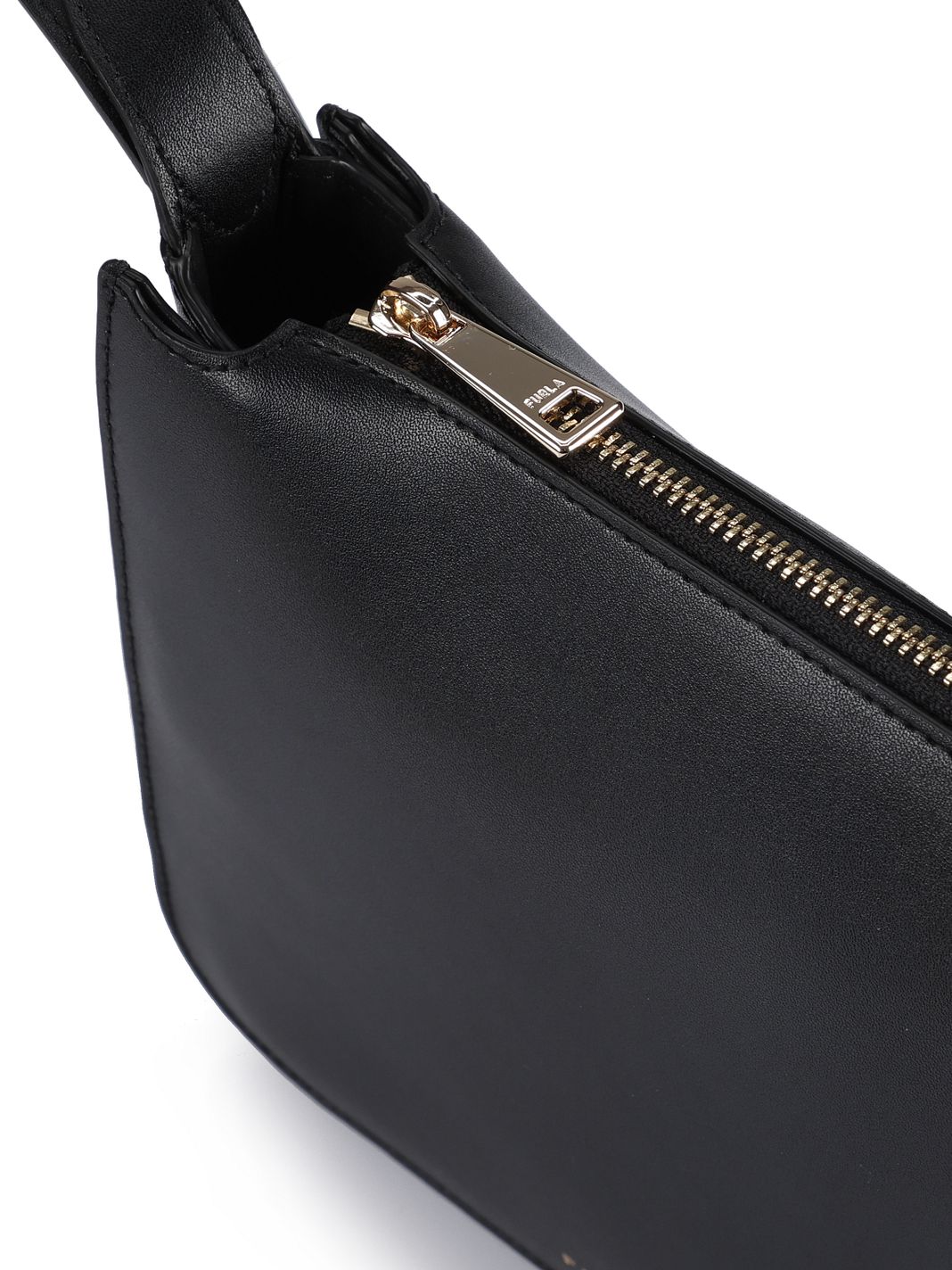 Furla Ava Borsa a tracolla S Vera Pelle 22 cm Furla Ava Borsa a tracolla S Vera Pelle 22 cm