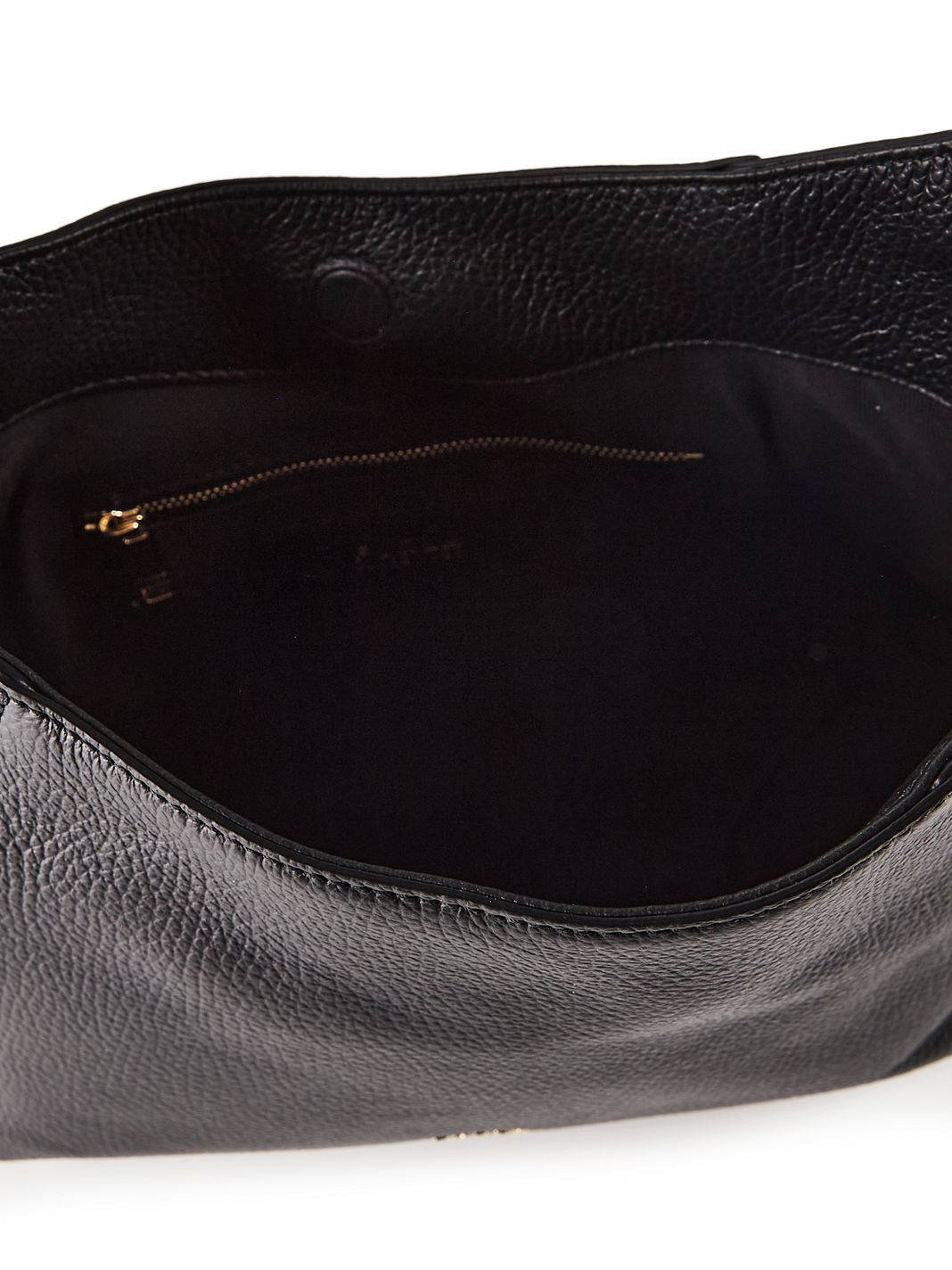 Furla Lara Borsa a spalla S Vera Pelle 25 cm