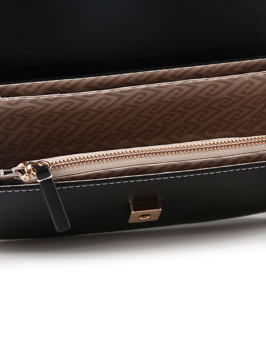 Liu Jo Evrim Borsa a tracolla 26 cm Liu Jo Evrim Borsa a tracolla 26 cm