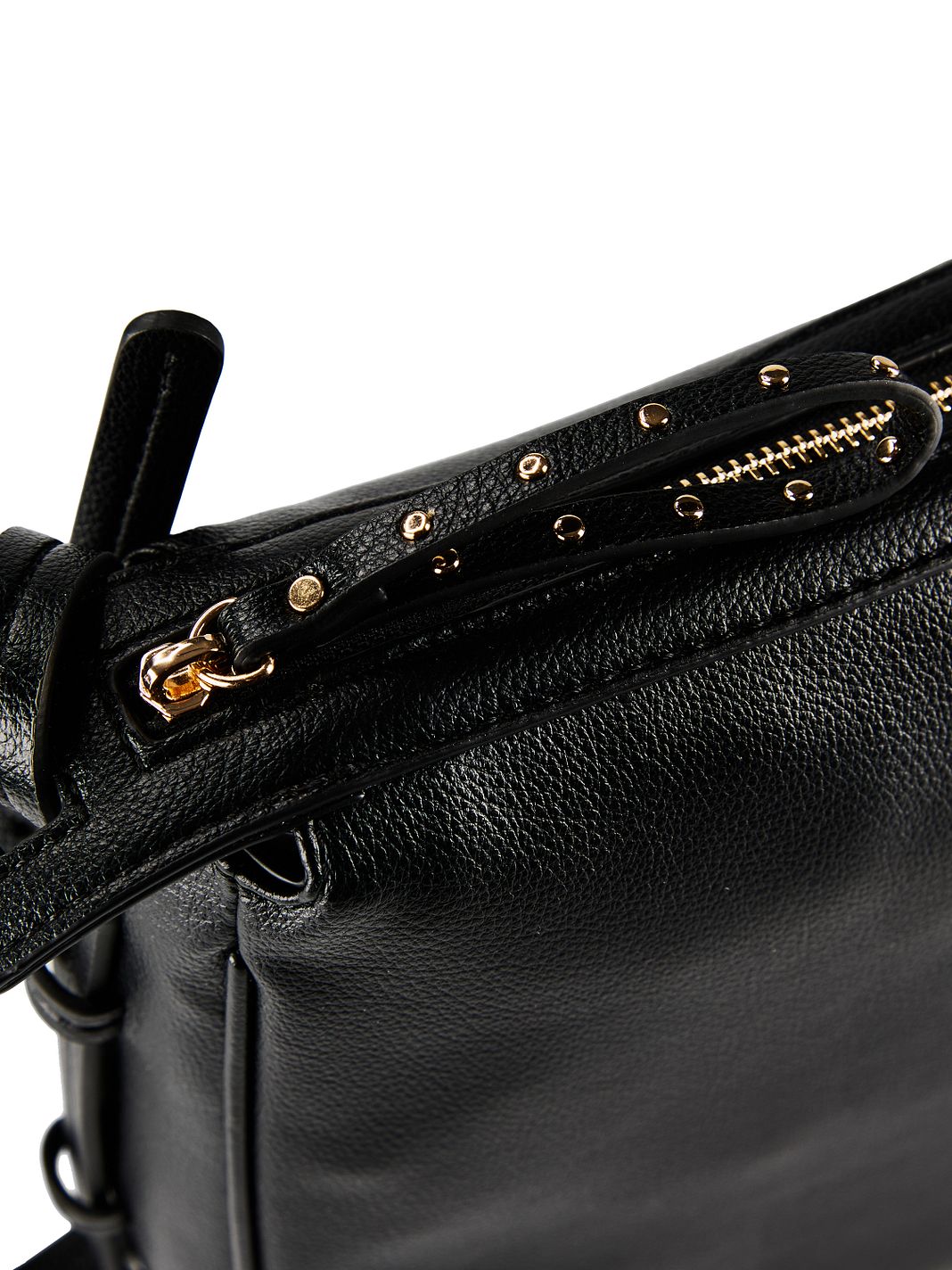 Liu Jo Arezu Borsa a spalla M 38 cm Liu Jo Arezu Borsa a spalla M 38 cm