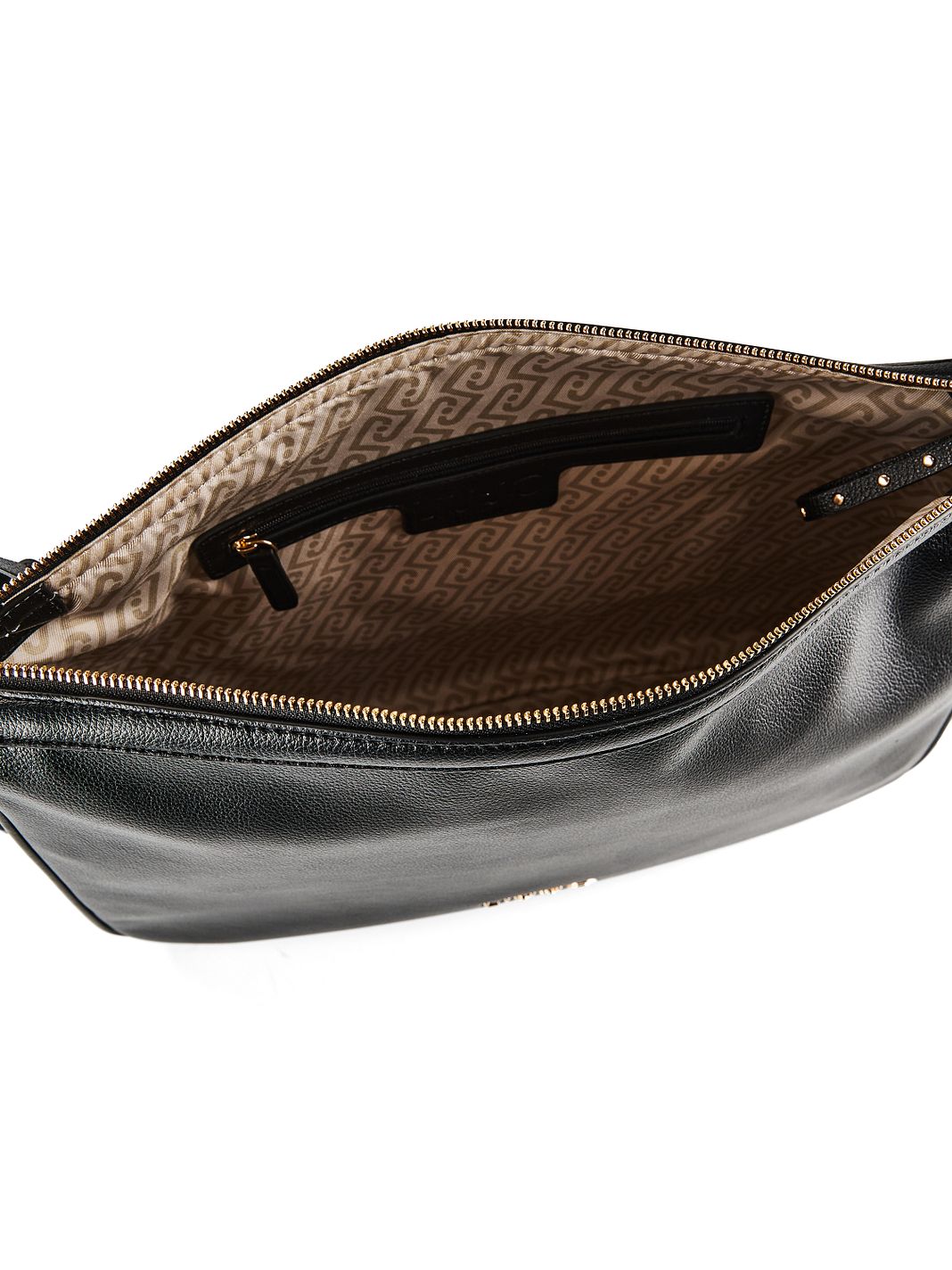 Liu Jo Arezu Borsa a spalla M 38 cm Liu Jo Arezu Borsa a spalla M 38 cm