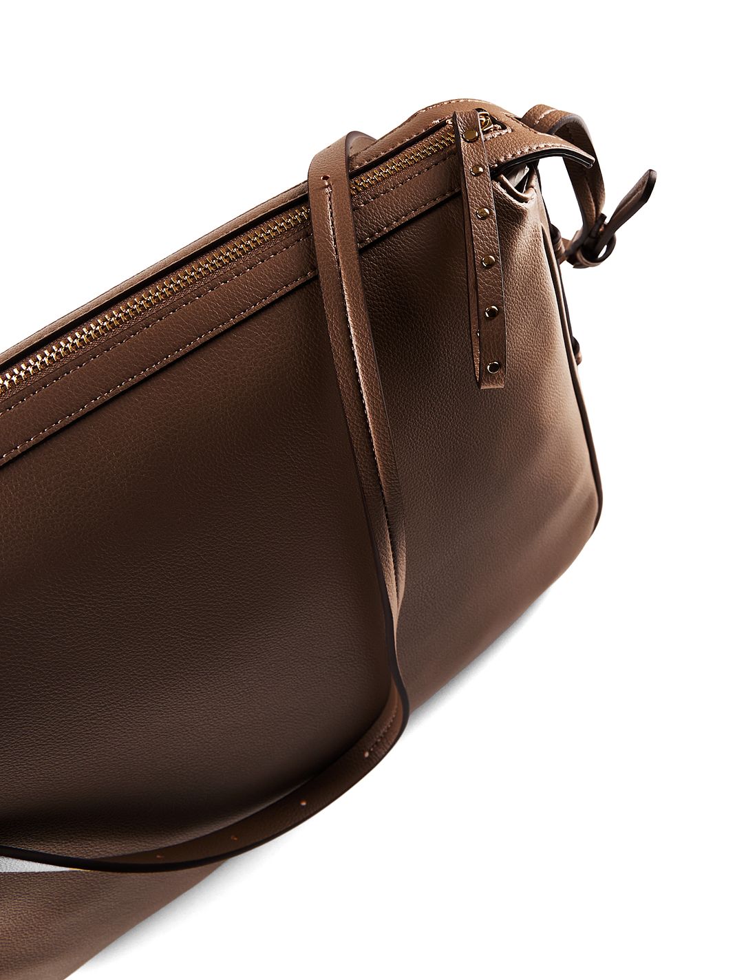 Liu Jo Arezu Borsa a spalla M 38 cm Liu Jo Arezu Borsa a spalla M 38 cm