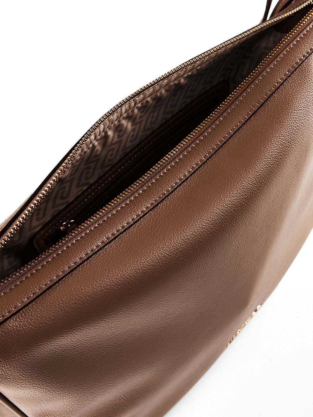 Liu Jo Arezu Borsa a spalla M 38 cm Liu Jo Arezu Borsa a spalla M 38 cm