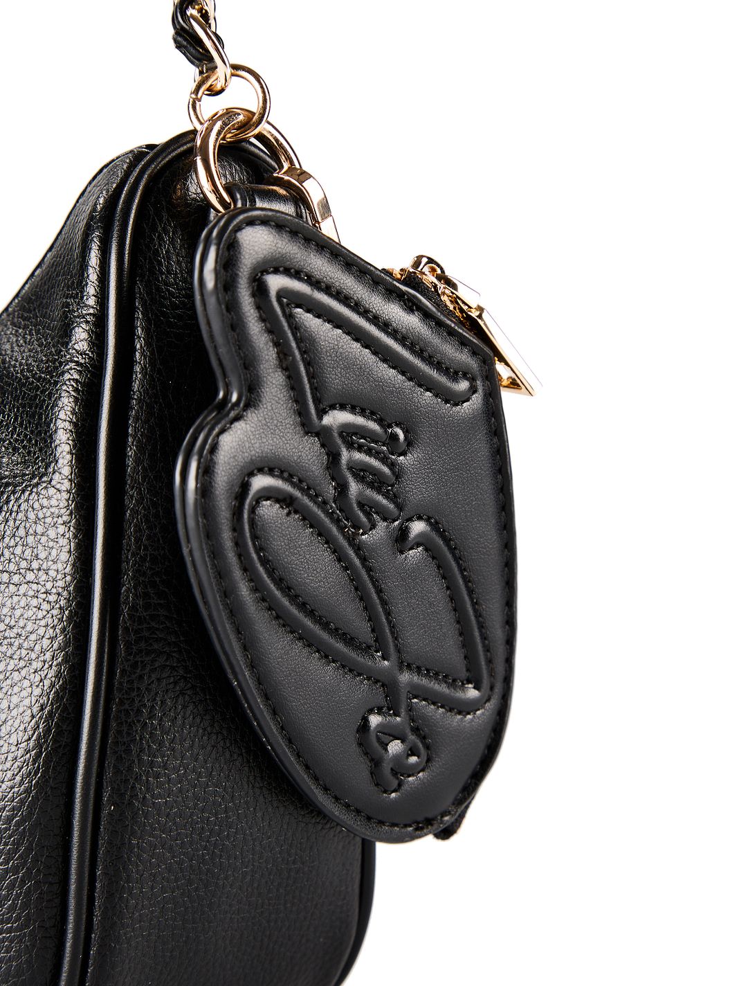 Liu Jo Achala Borsa a spalla S 23 cm Liu Jo Achala Borsa a spalla S 23 cm