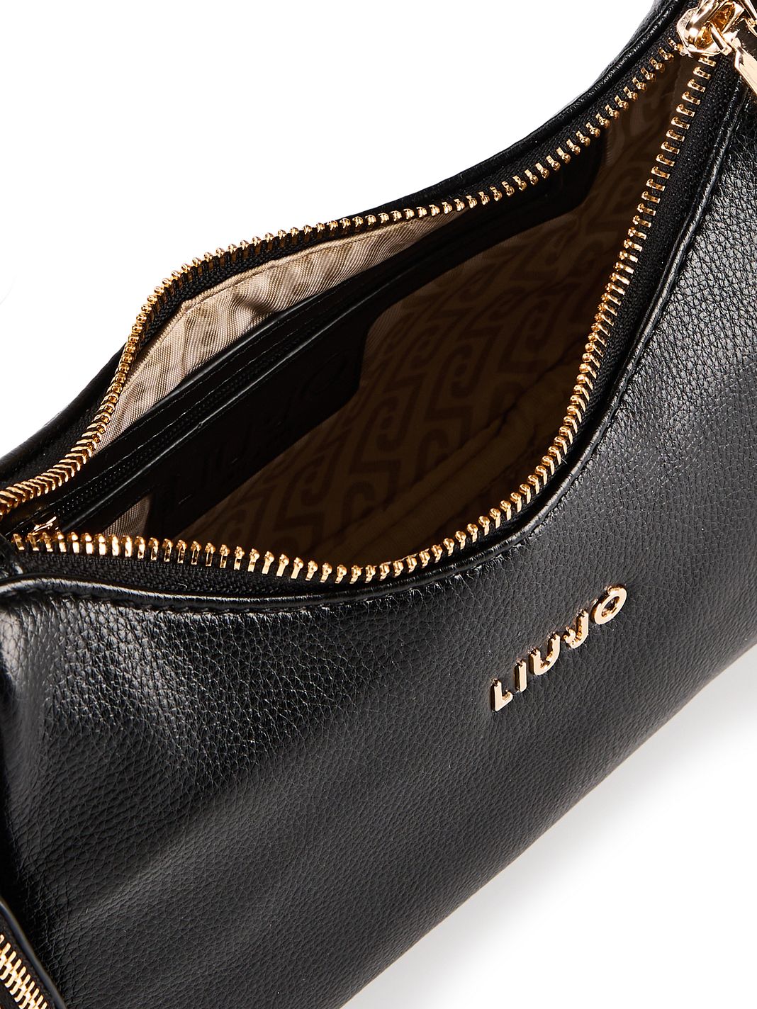 Liu Jo Achala Borsa a spalla S 23 cm Liu Jo Achala Borsa a spalla S 23 cm