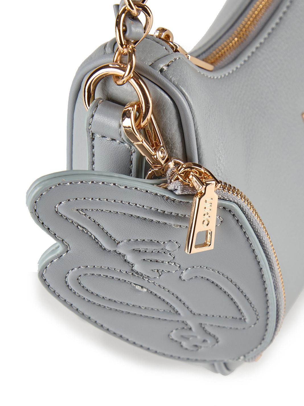 Liu Jo Achala Borsa a spalla S 23 cm Liu Jo Achala Borsa a spalla S 23 cm