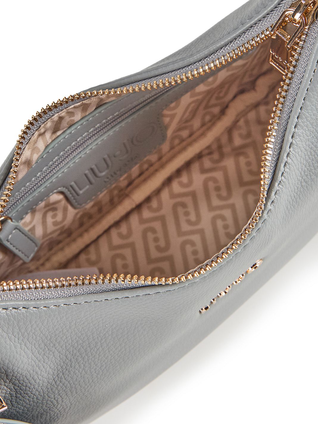 Liu Jo Achala Borsa a spalla S 23 cm Liu Jo Achala Borsa a spalla S 23 cm