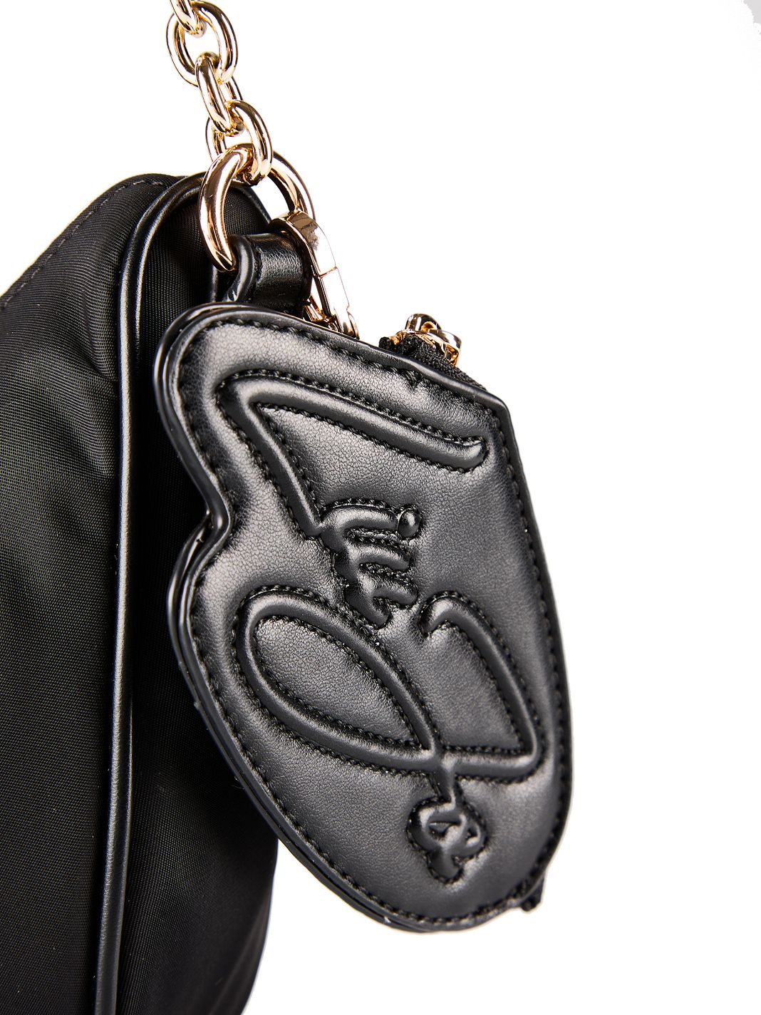 Liu Jo Achala Borsa a spalla S 23 cm Liu Jo Achala Borsa a spalla S 23 cm