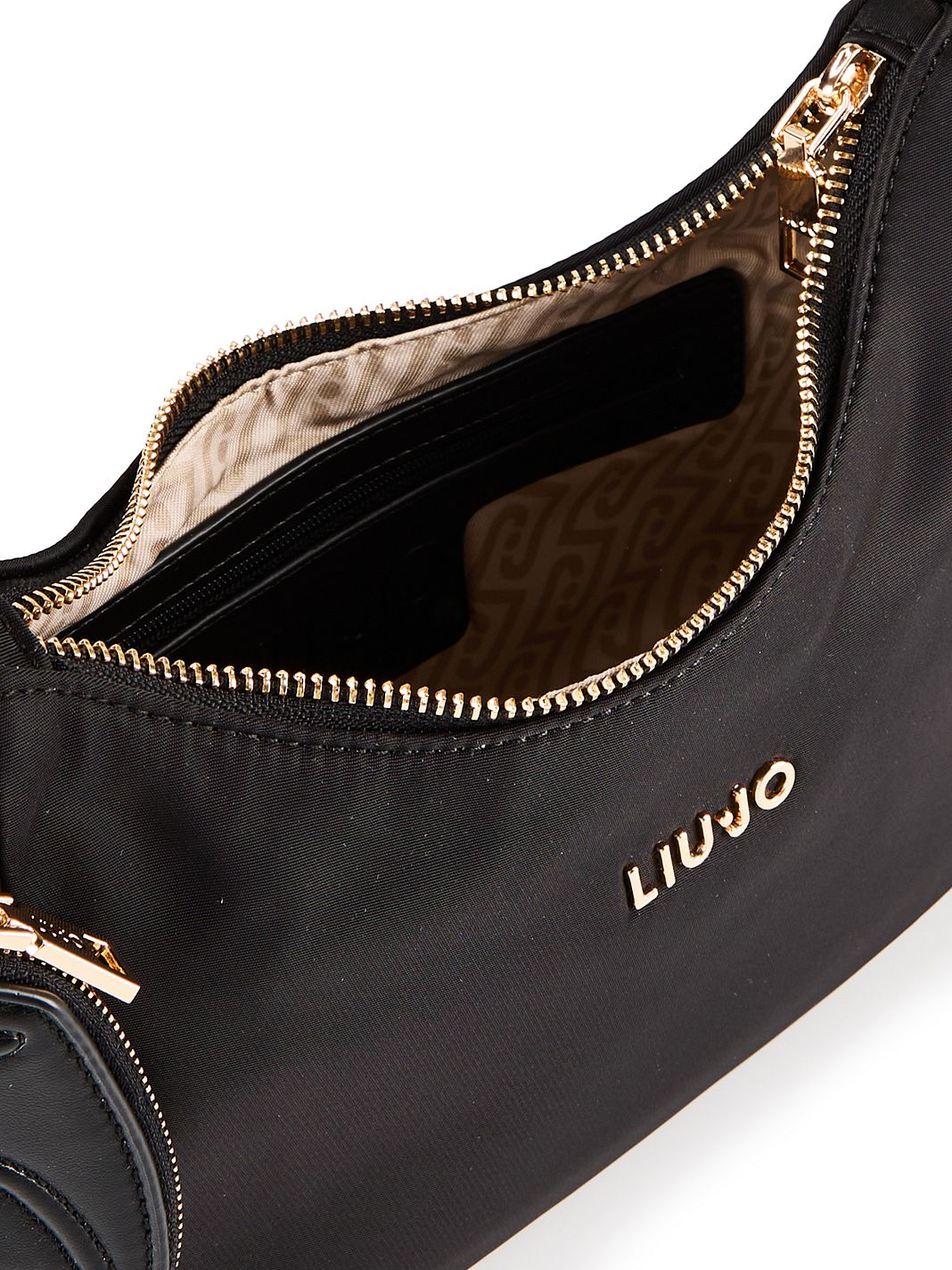 Liu Jo Achala Borsa a spalla S 23 cm Liu Jo Achala Borsa a spalla S 23 cm