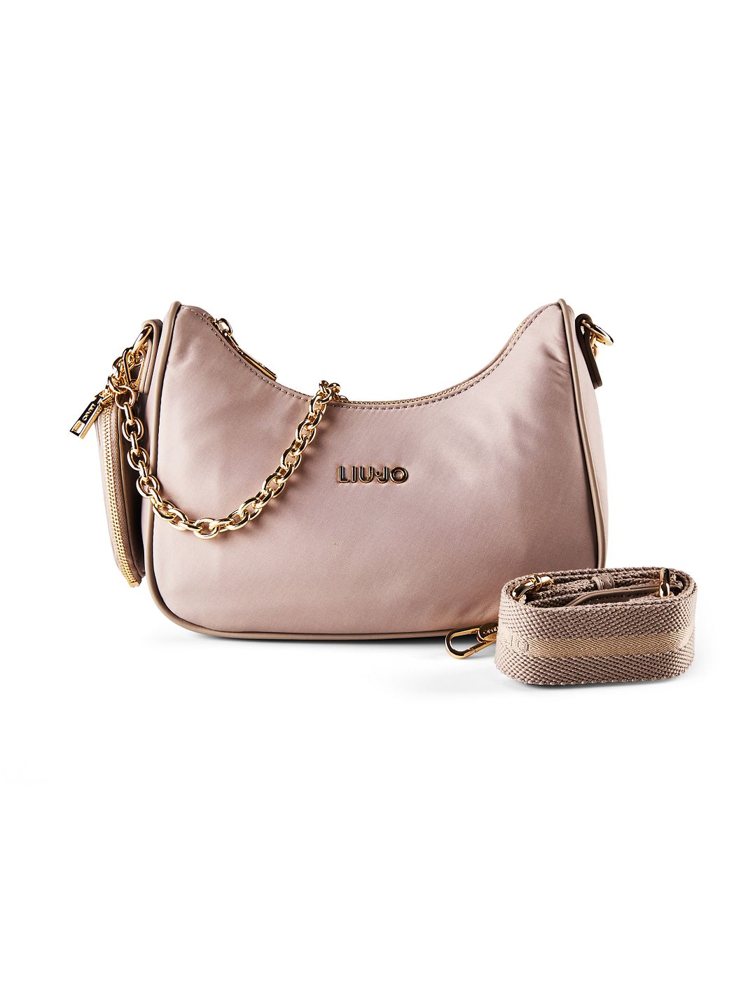 Liu Jo Achala Borsa a spalla S 23 cm Liu Jo Achala Borsa a spalla S 23 cm