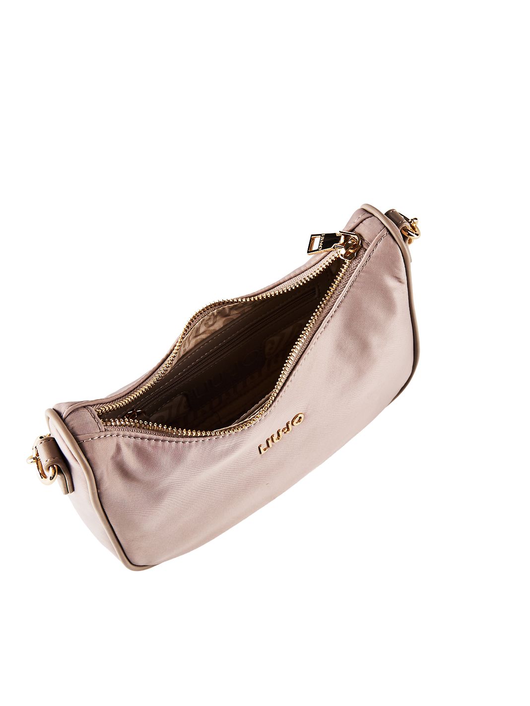 Liu Jo Achala Borsa a spalla S 23 cm Liu Jo Achala Borsa a spalla S 23 cm