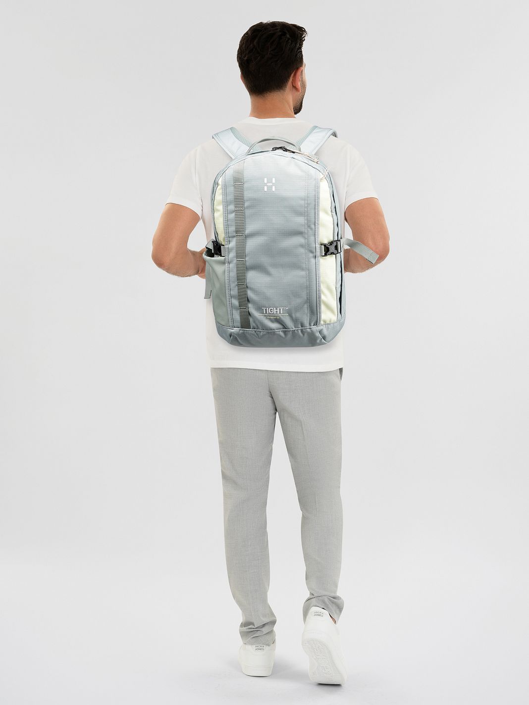 Haglöfs Tight Junior 15 Zaino da giorno 41 cm Haglöfs Tight Junior 15 Zaino da giorno 41 cm