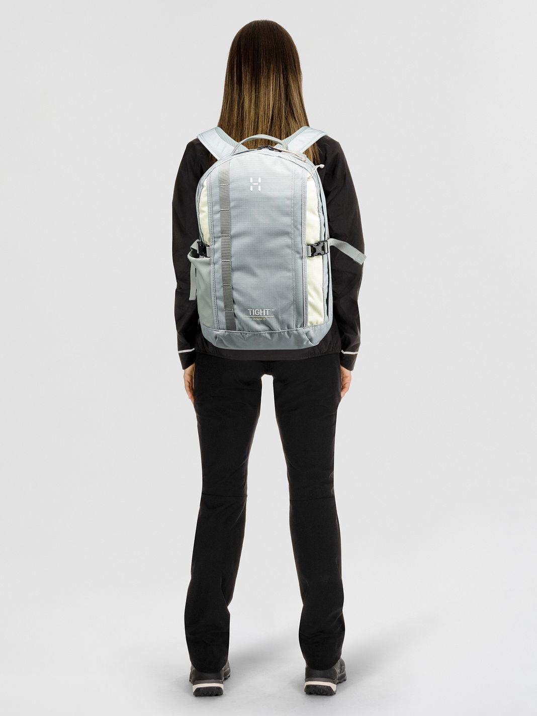 Haglöfs Tight Junior 15 Zaino da giorno 41 cm Haglöfs Tight Junior 15 Zaino da giorno 41 cm