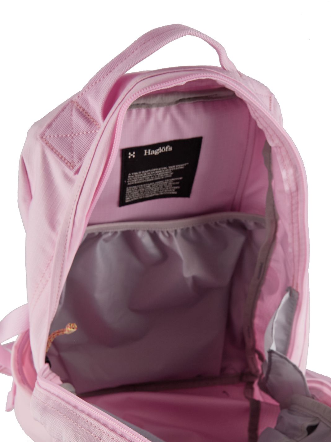 Haglöfs Tight Junior 15 Mochila urbana 41 cm Haglöfs Tight Junior 15 Mochila urbana 41 cm