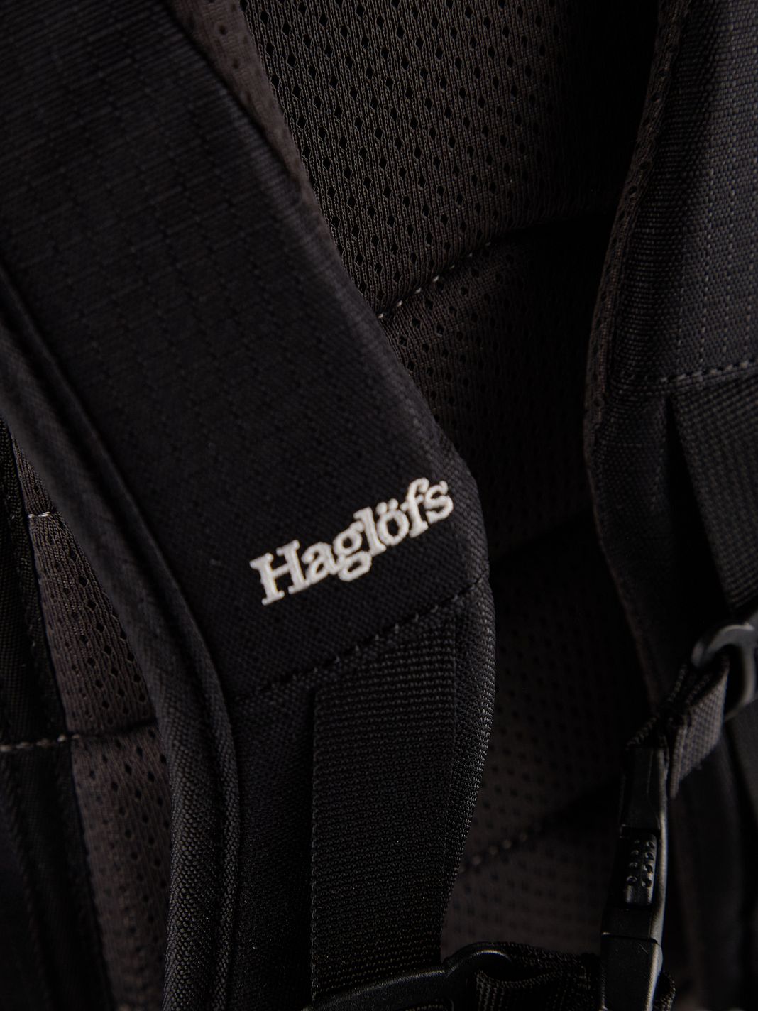 Haglöfs Tight Junior 15 Zaino da giorno 41 cm Haglöfs Tight Junior 15 Zaino da giorno 41 cm