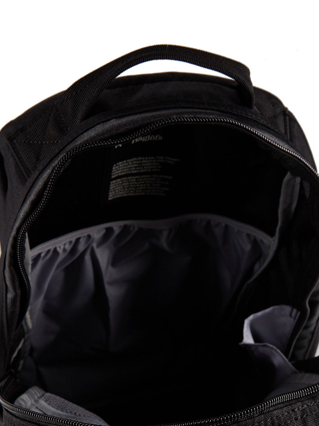 Haglöfs Tight Junior 15 Zaino da giorno 41 cm Haglöfs Tight Junior 15 Zaino da giorno 41 cm