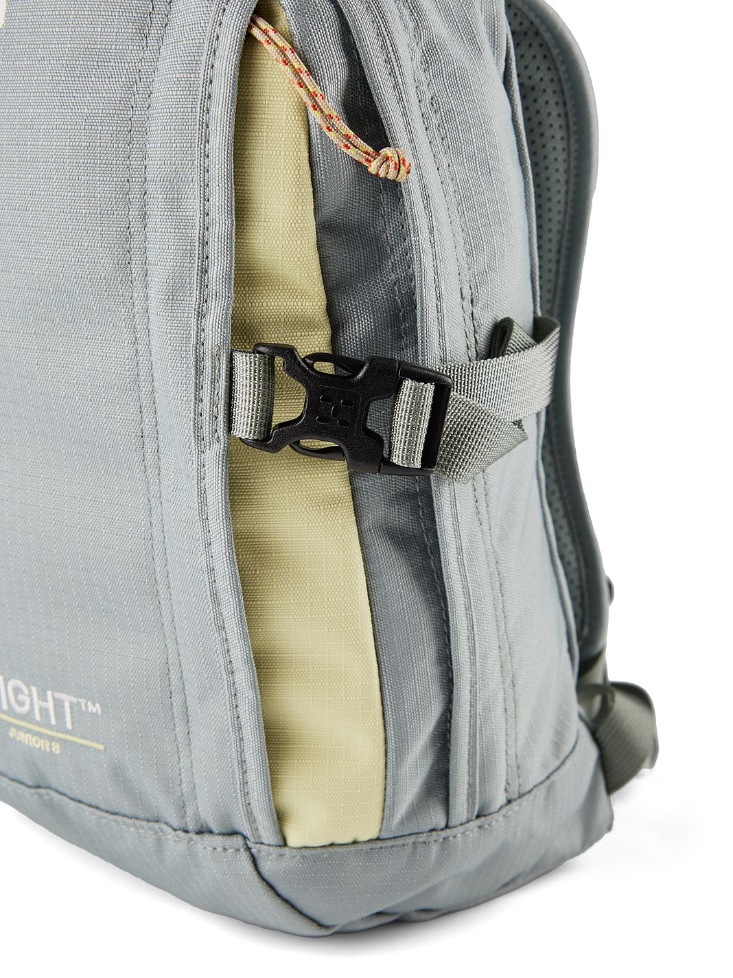 Haglöfs Tight Junior 8 Zaino per bambini 34 cm Haglöfs Tight Junior 8 Zaino per bambini 34 cm