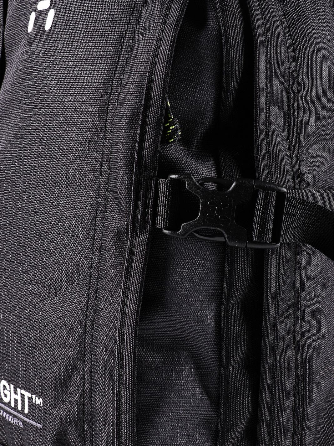 Haglöfs Tight Junior 8 Zaino per bambini 34 cm