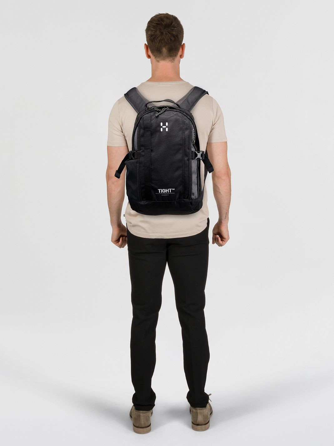 Haglöfs Tight Junior 8 Zaino per bambini 34 cm