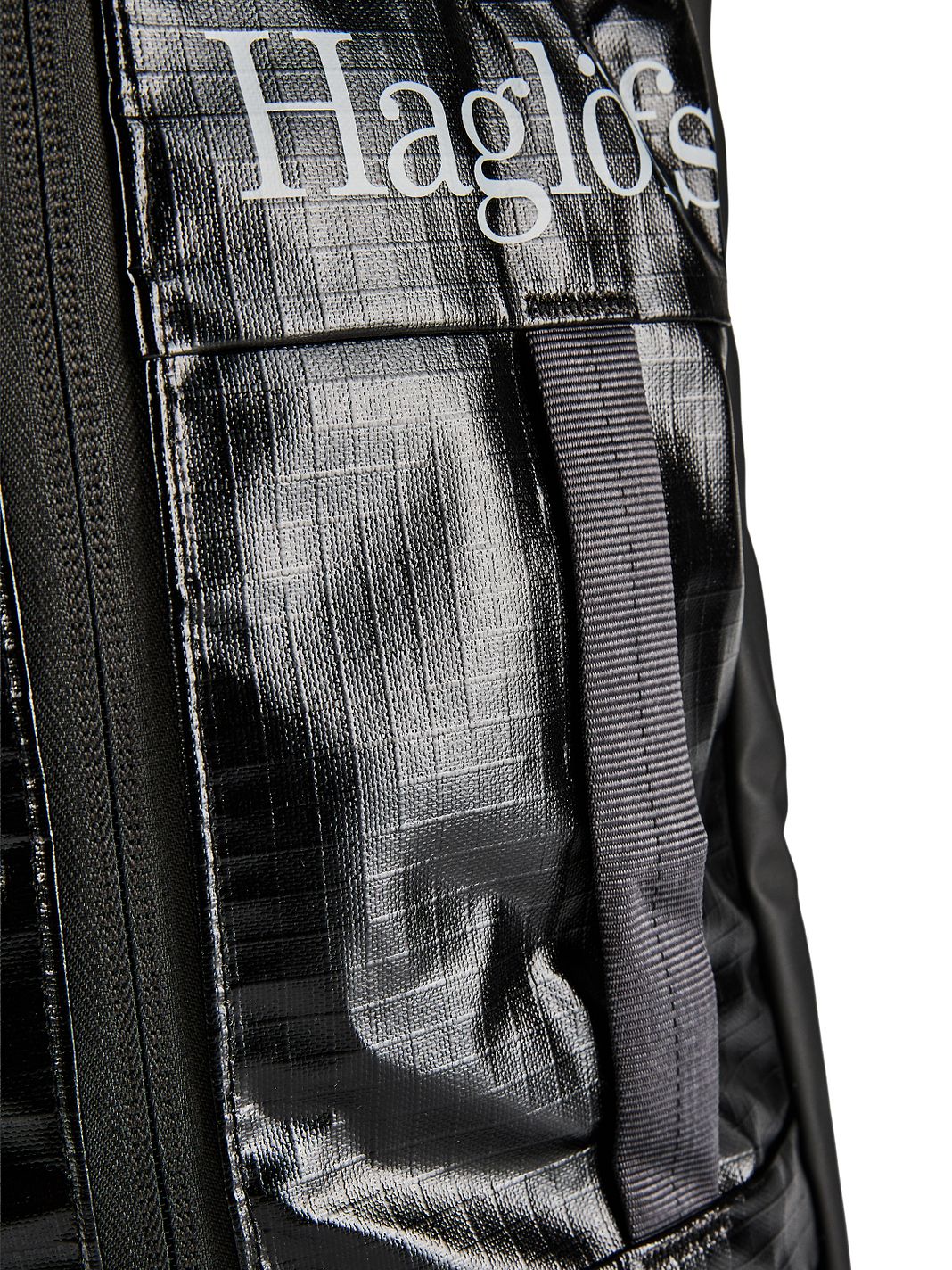 Haglöfs Magma Borsa da viaggio Weekender 53 cm