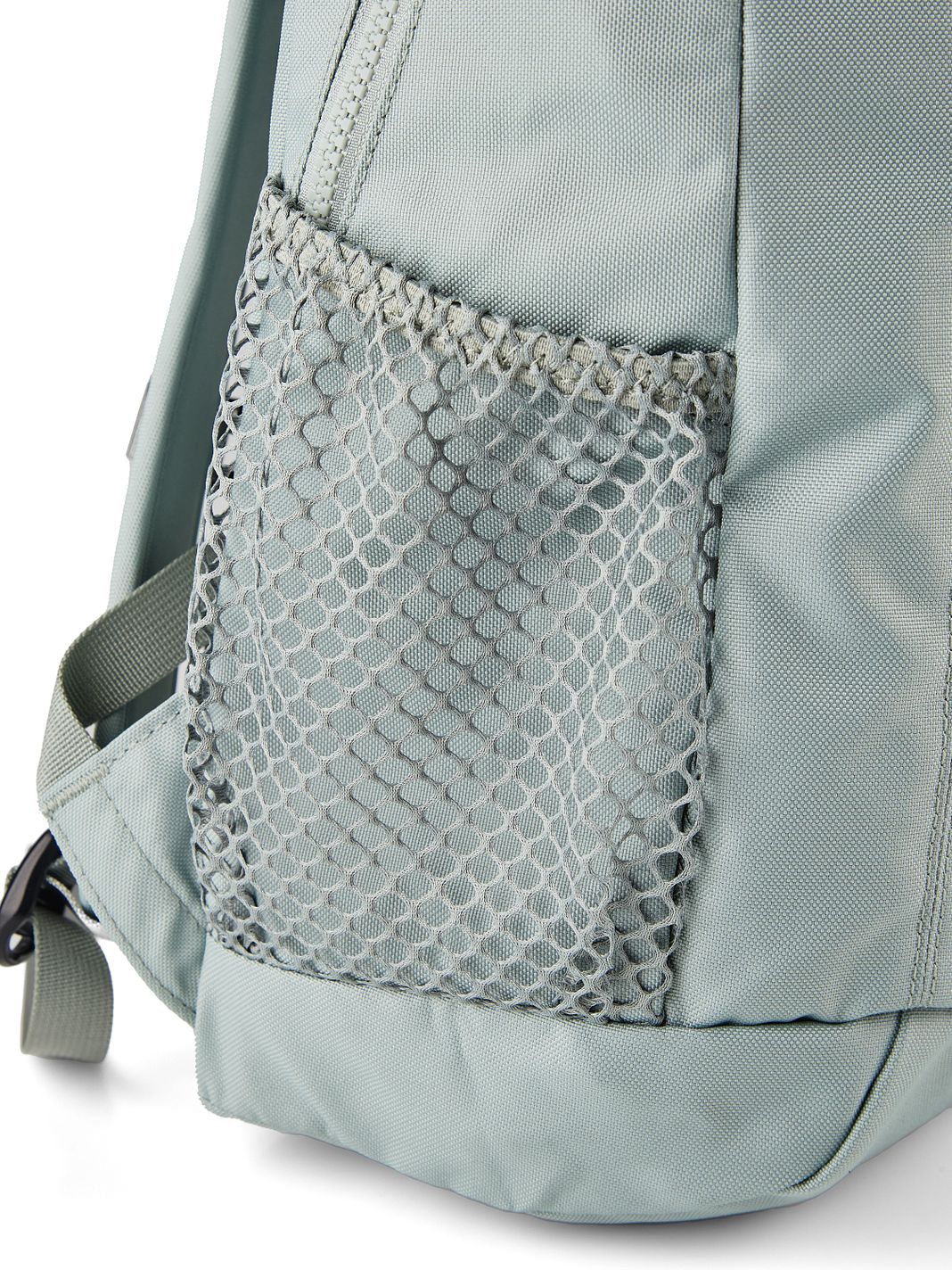 Haglöfs Skuta Zaino da giorno 42 cm Vano porta PC Haglöfs Skuta Zaino da giorno 42 cm Vano porta PC