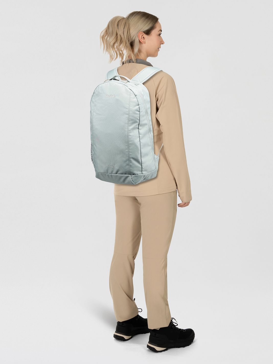 Haglöfs Skuta Zaino da giorno 42 cm Vano porta PC Haglöfs Skuta Zaino da giorno 42 cm Vano porta PC