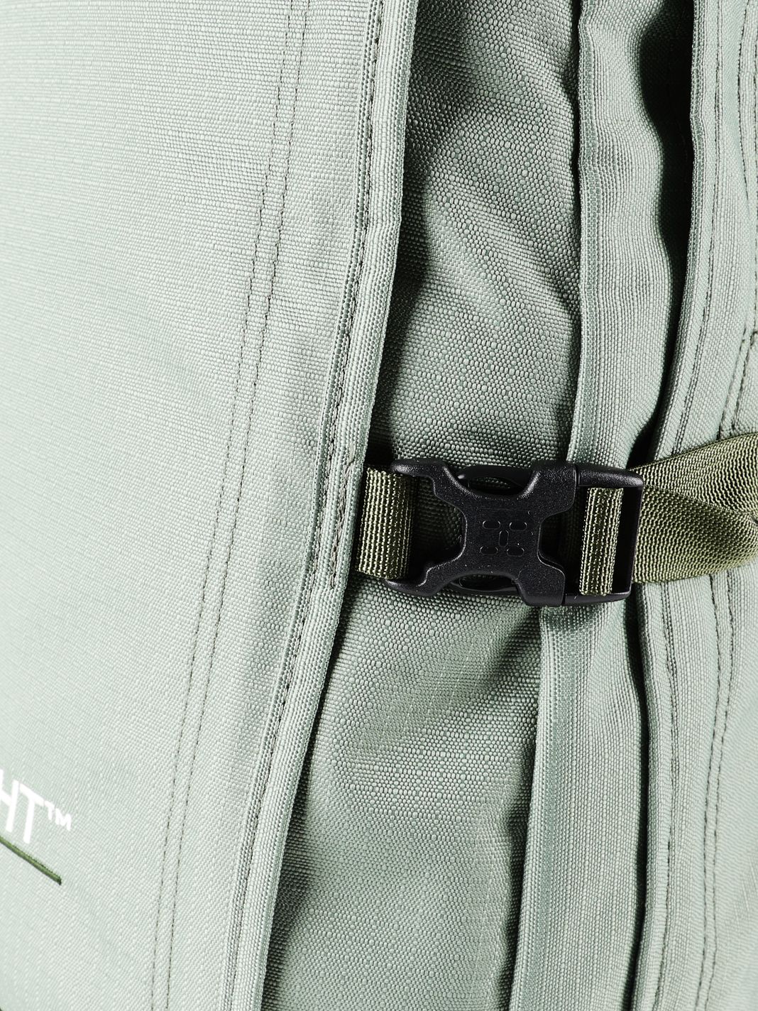 Haglöfs Tight Zaino da trekking 46 cm