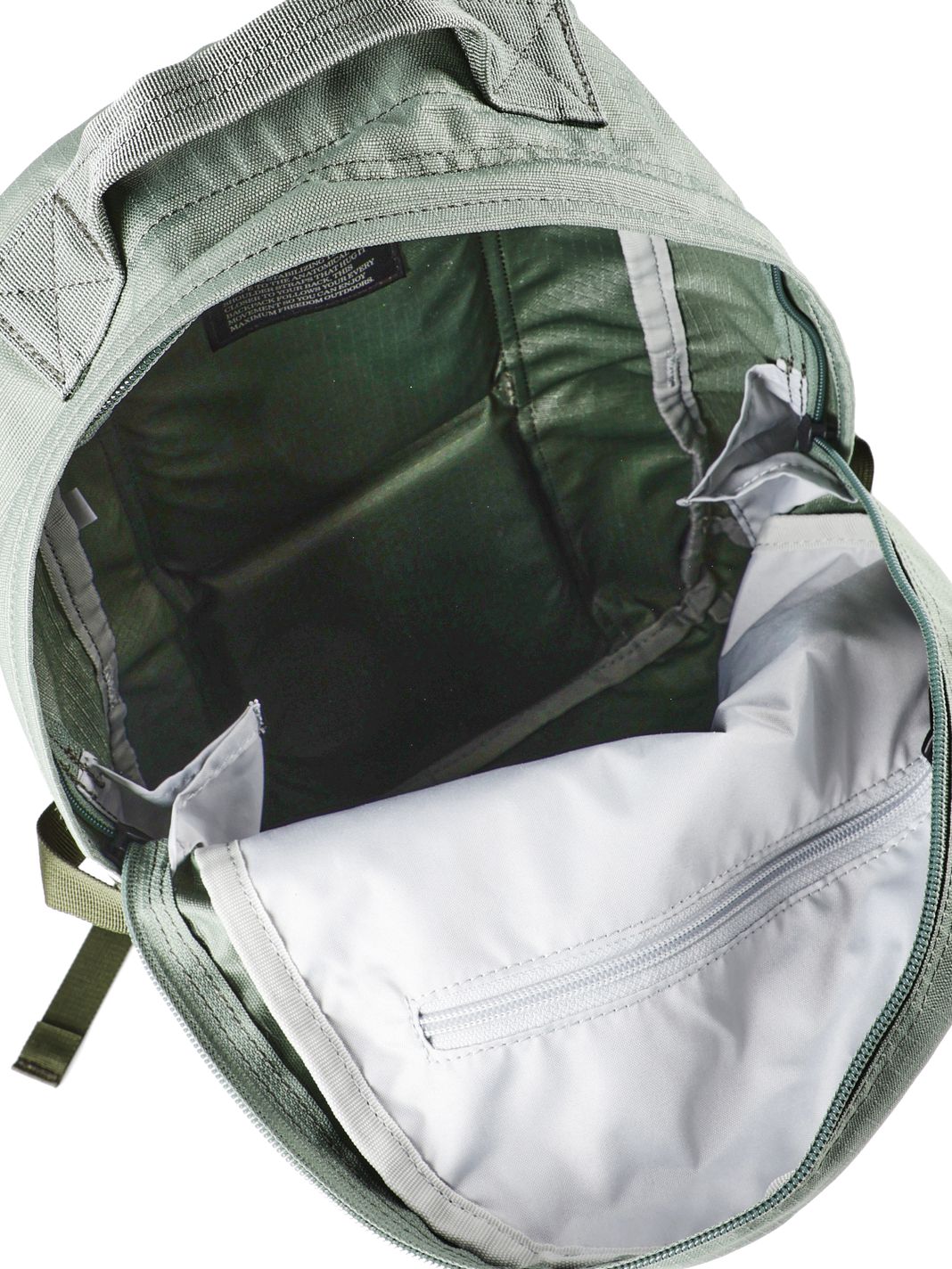 Haglöfs Tight Zaino da trekking 46 cm