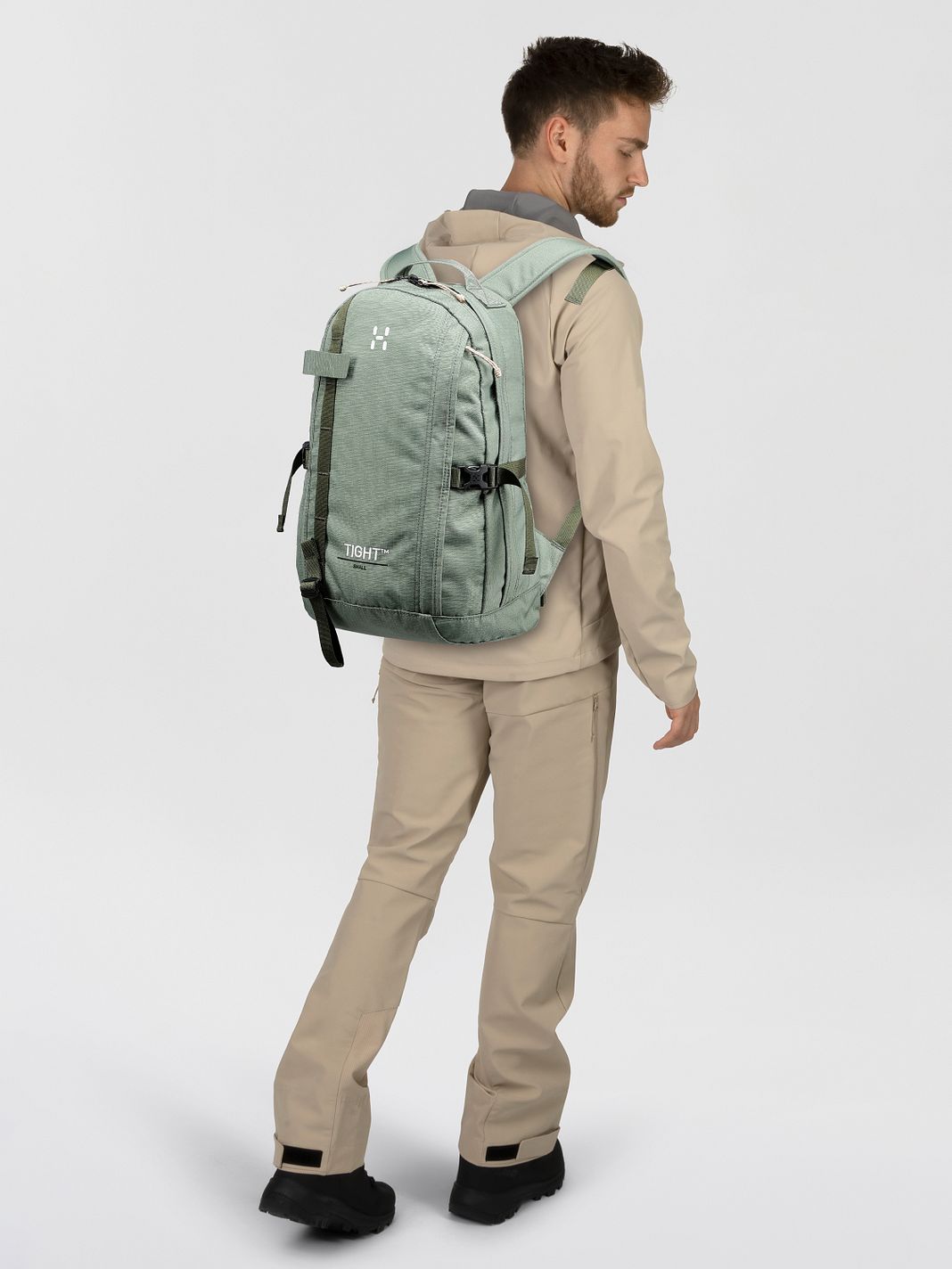 Haglöfs Tight Zaino da trekking 46 cm